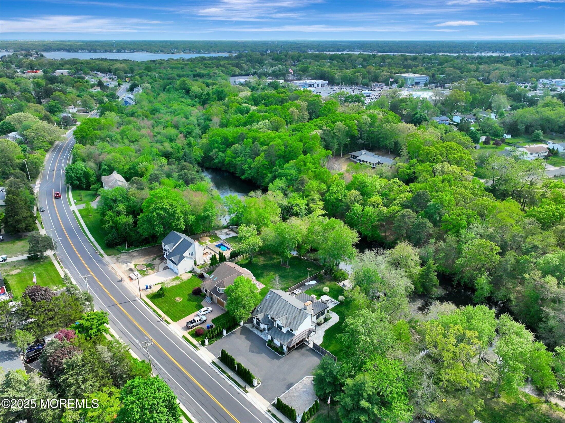 620 Brookside Drive, Toms River, NJ, 08753 image 71