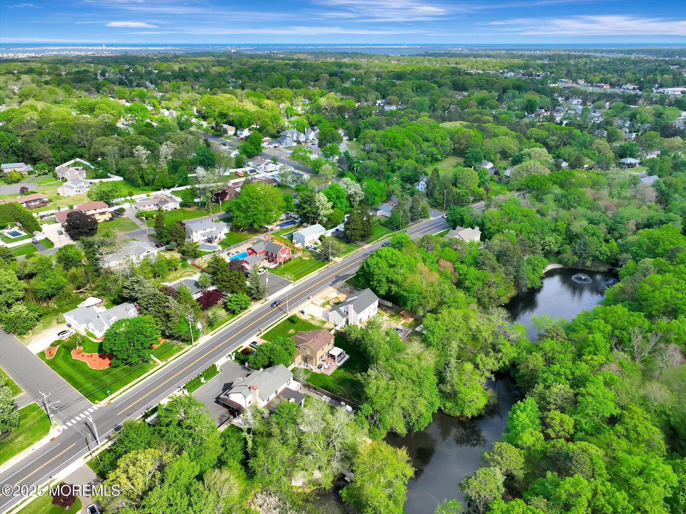 620 Brookside Drive, Toms River, NJ, 08753 image 72