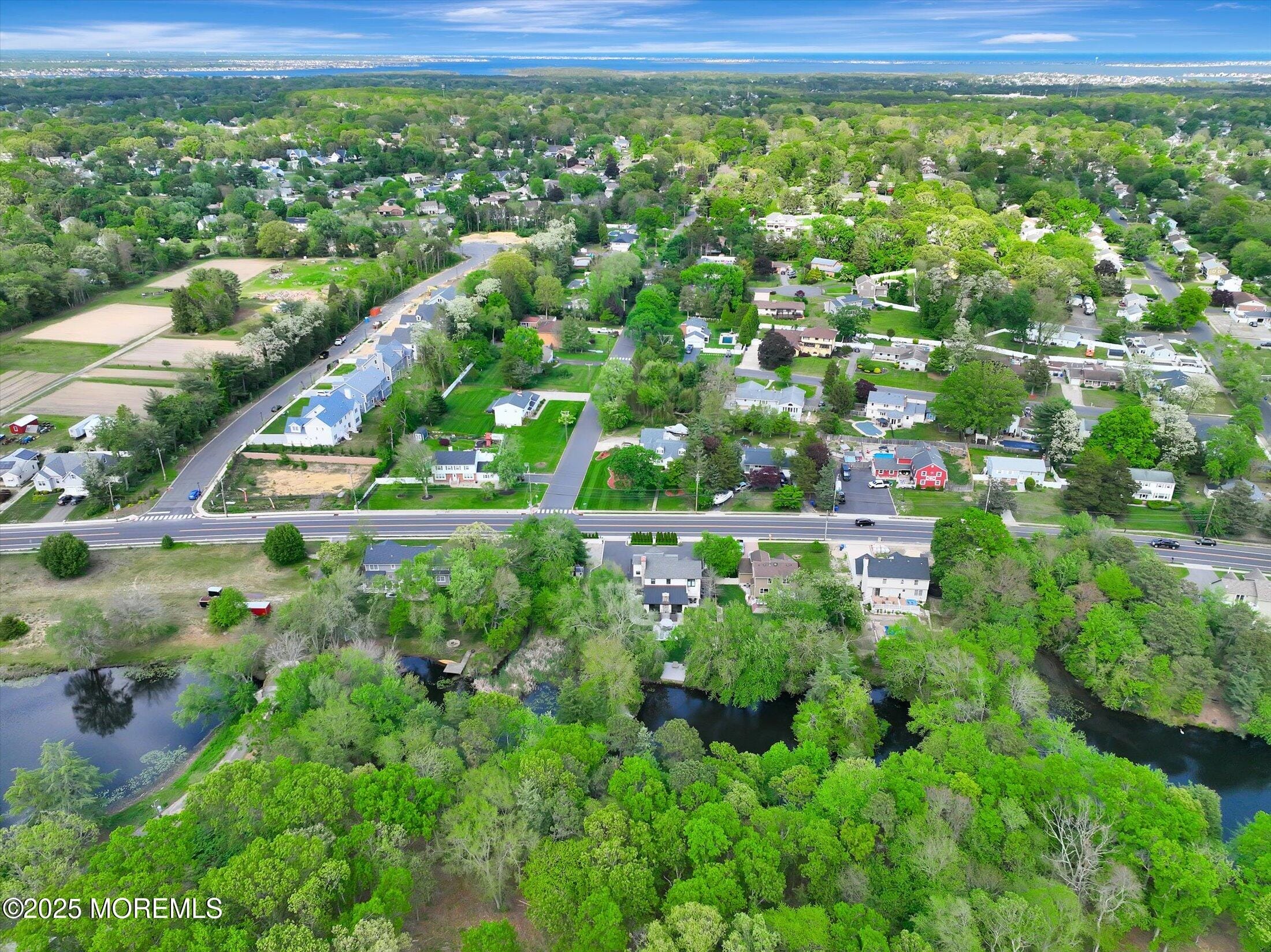 620 Brookside Drive, Toms River, NJ, 08753 image 73