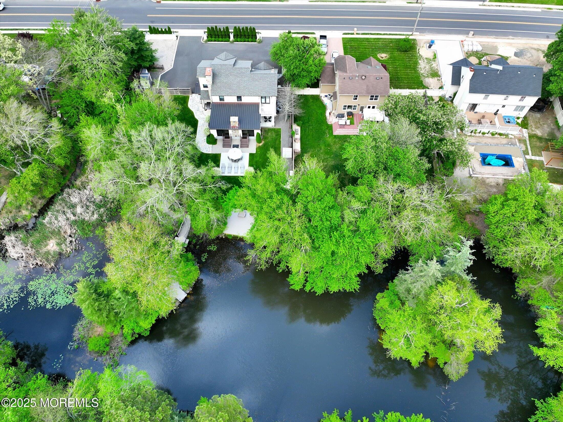 620 Brookside Drive, Toms River, NJ, 08753 image 74