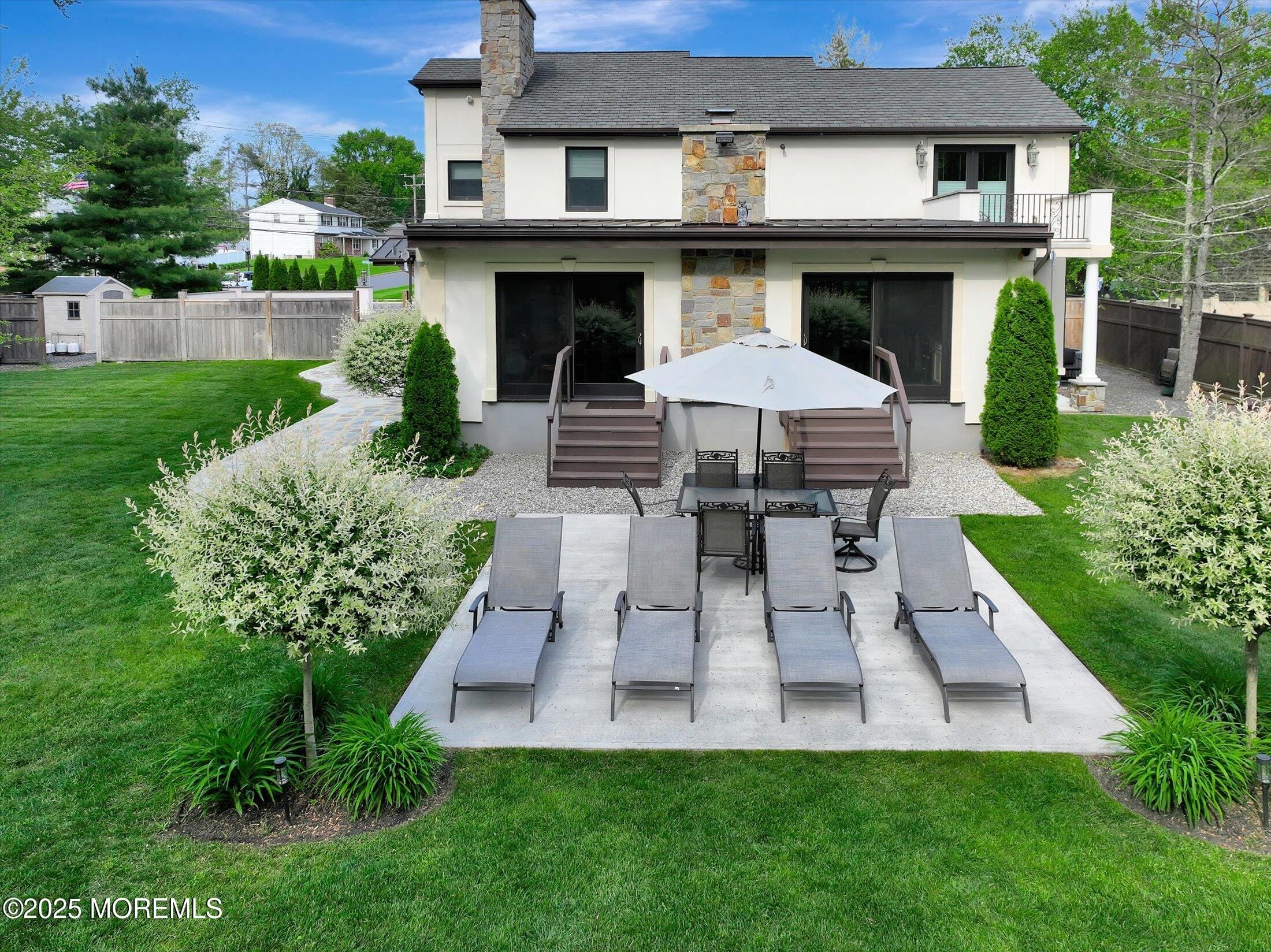 620 Brookside Drive Image 2