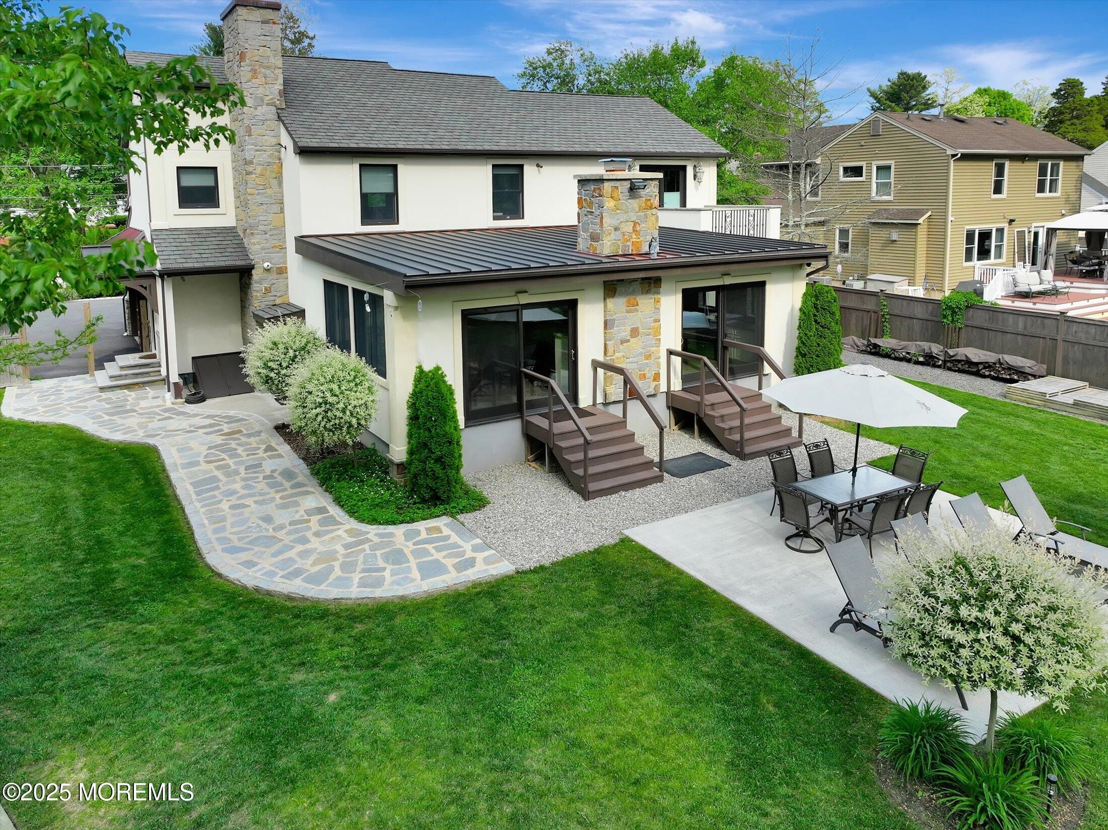 620 Brookside Drive, Toms River, NJ, 08753 image 75