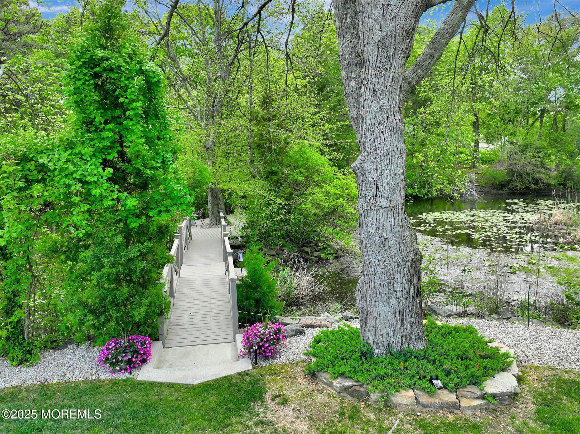 620 Brookside Drive, Toms River, NJ, 08753 image 76