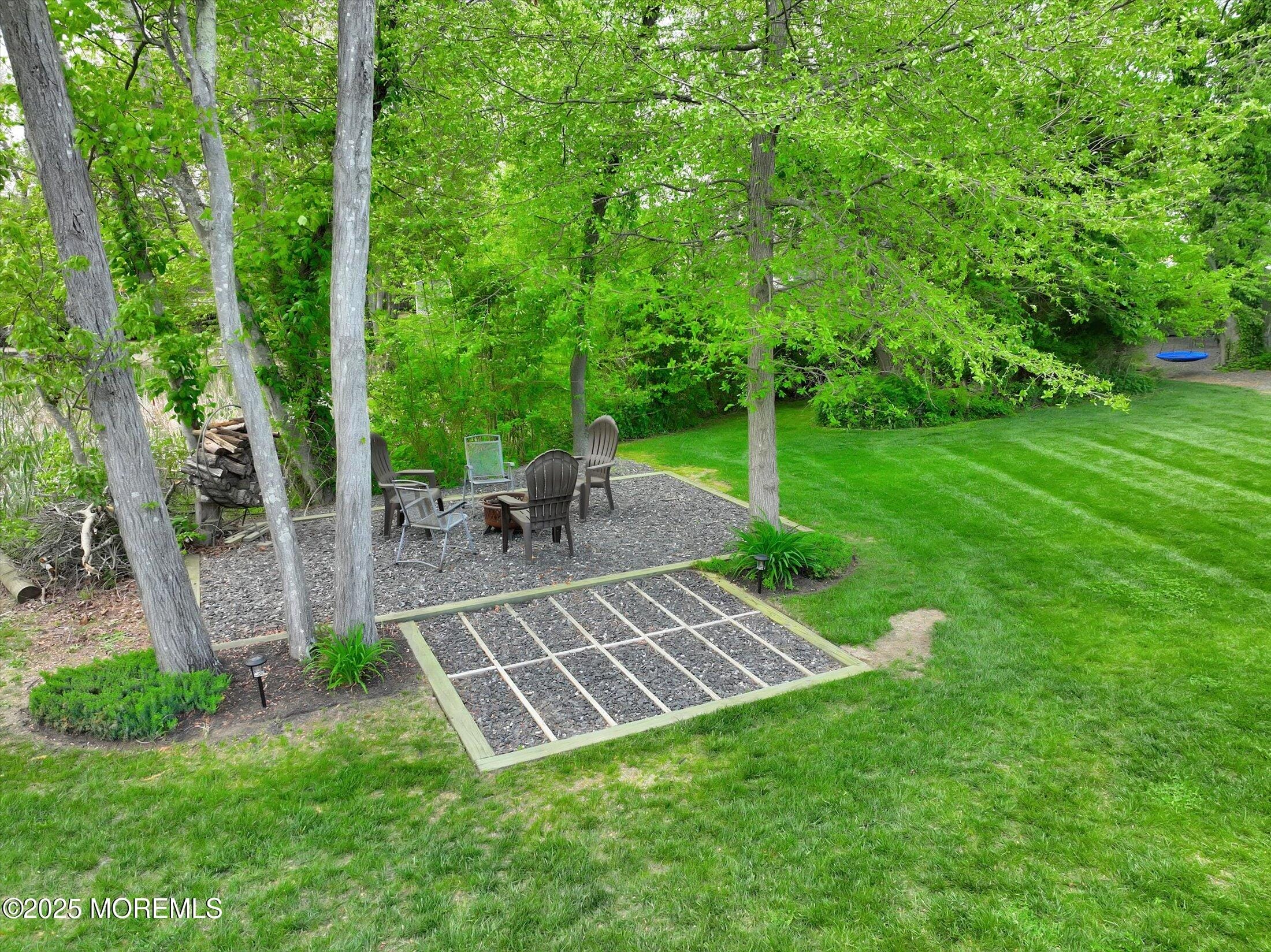 620 Brookside Drive, Toms River, NJ, 08753 image 77