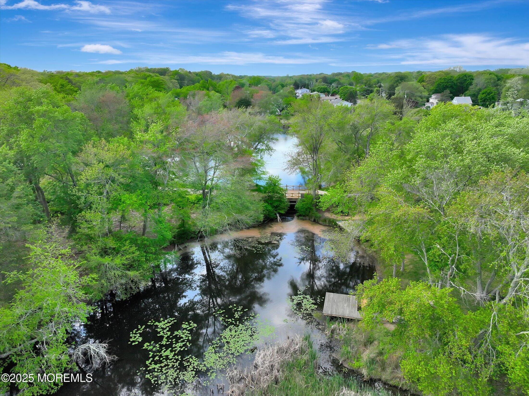 620 Brookside Drive, Toms River, NJ, 08753 image 78