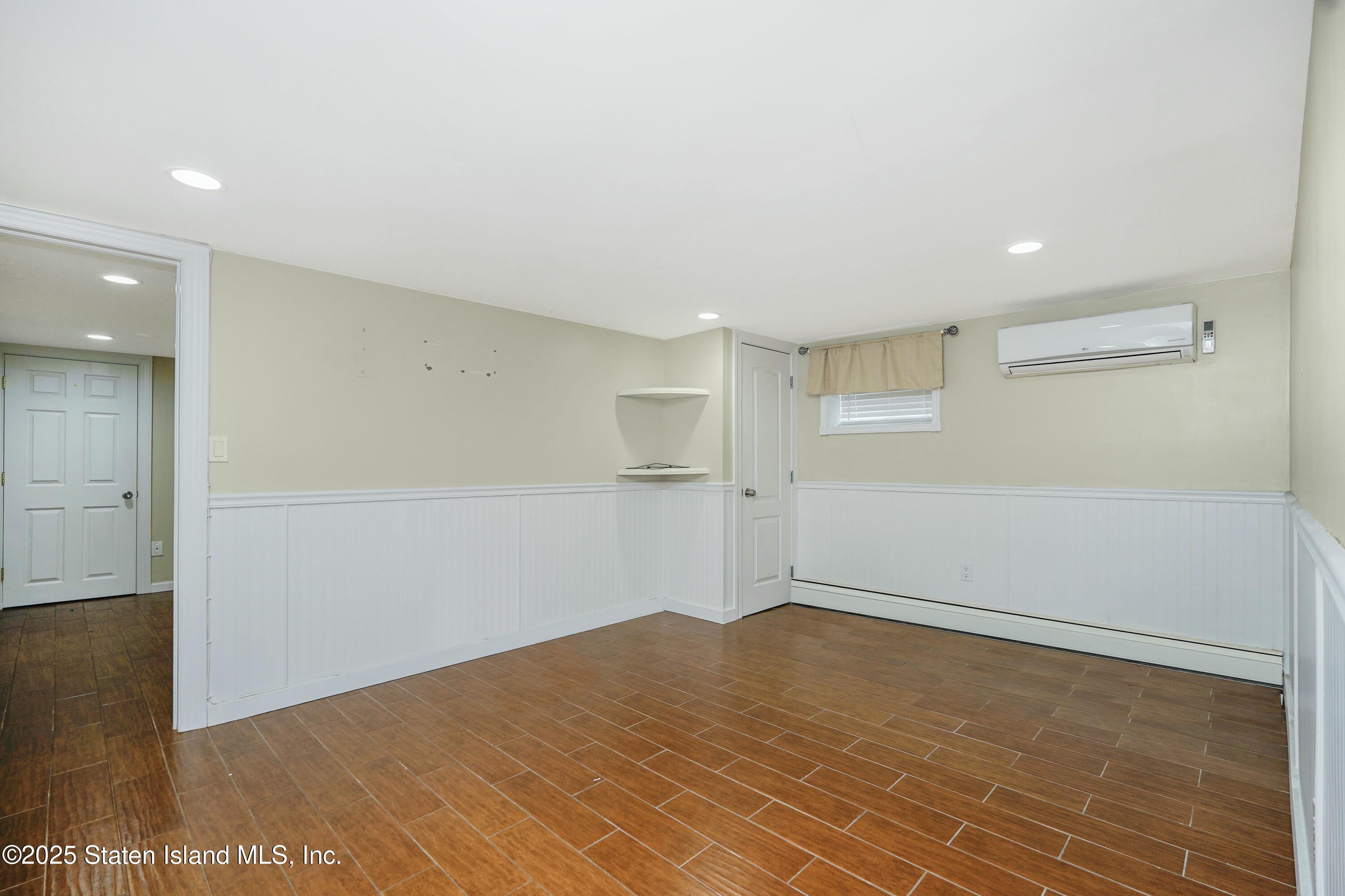 751 Jewett Avenue, Staten Island, NY, 10314 image 10