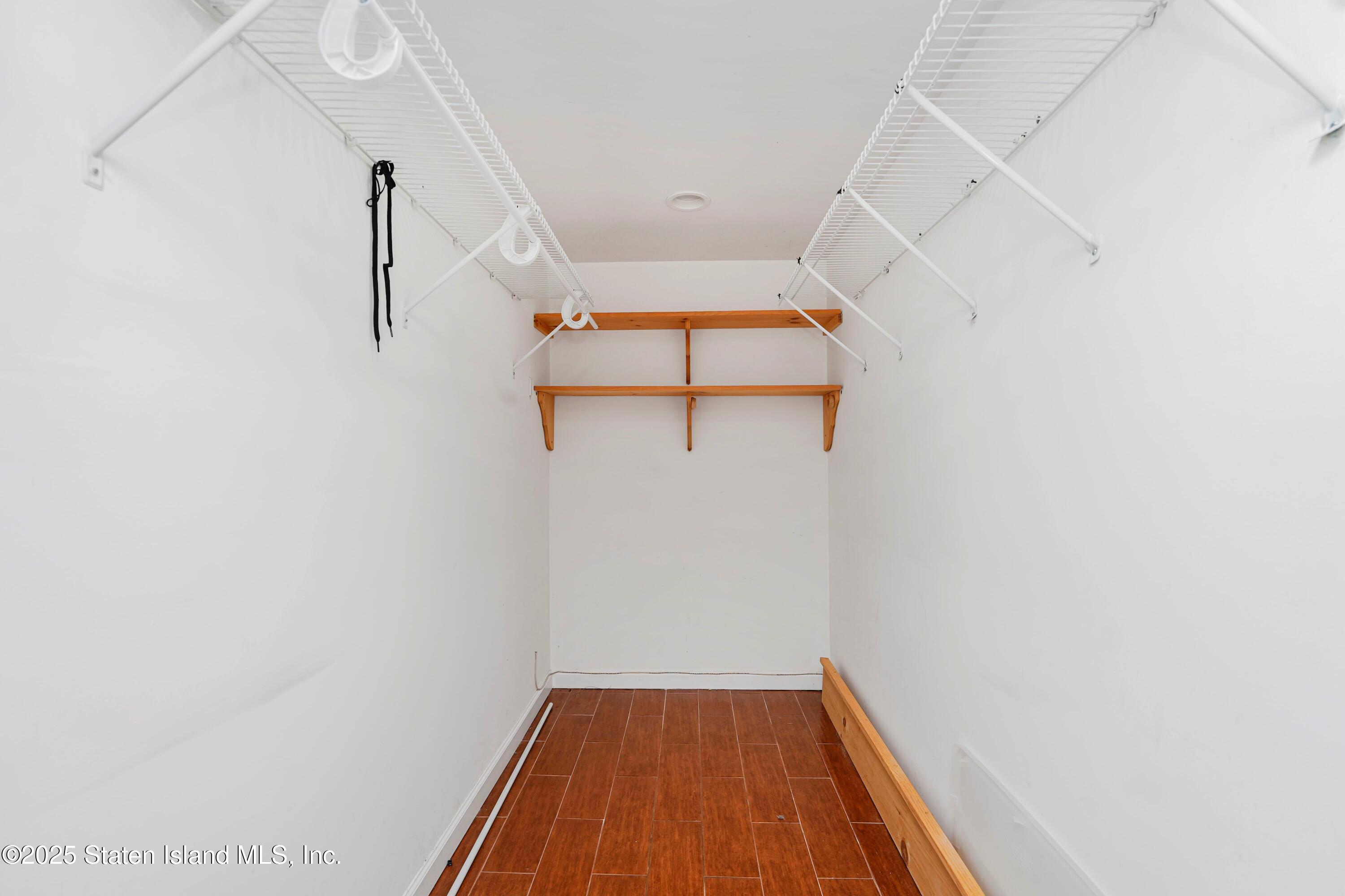 751 Jewett Avenue, Staten Island, NY, 10314 image 9