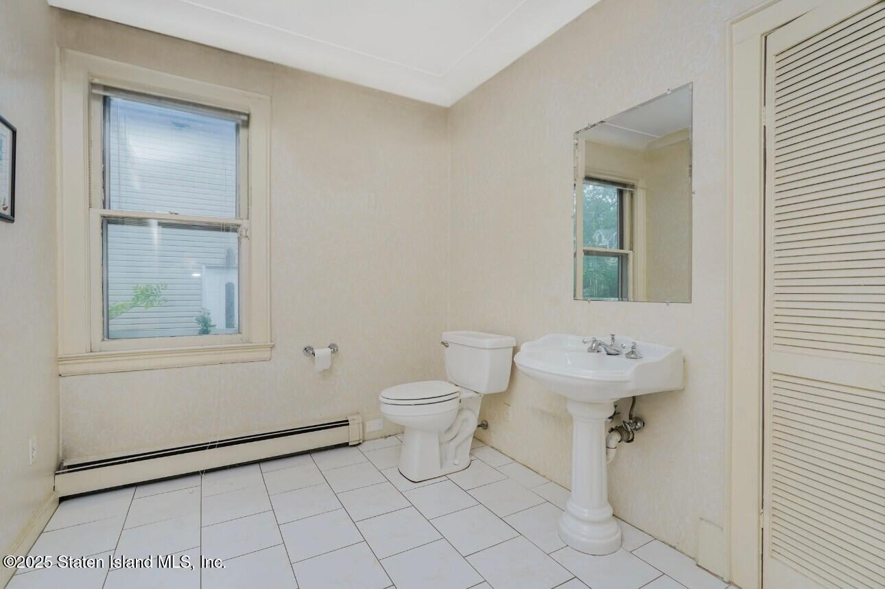 751 Jewett Avenue, Staten Island, NY, 10314 image 7