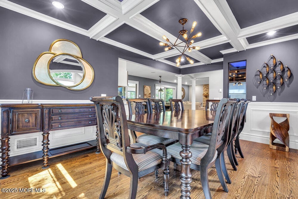 620 Brookside Drive, Toms River, NJ, 08753 image 24