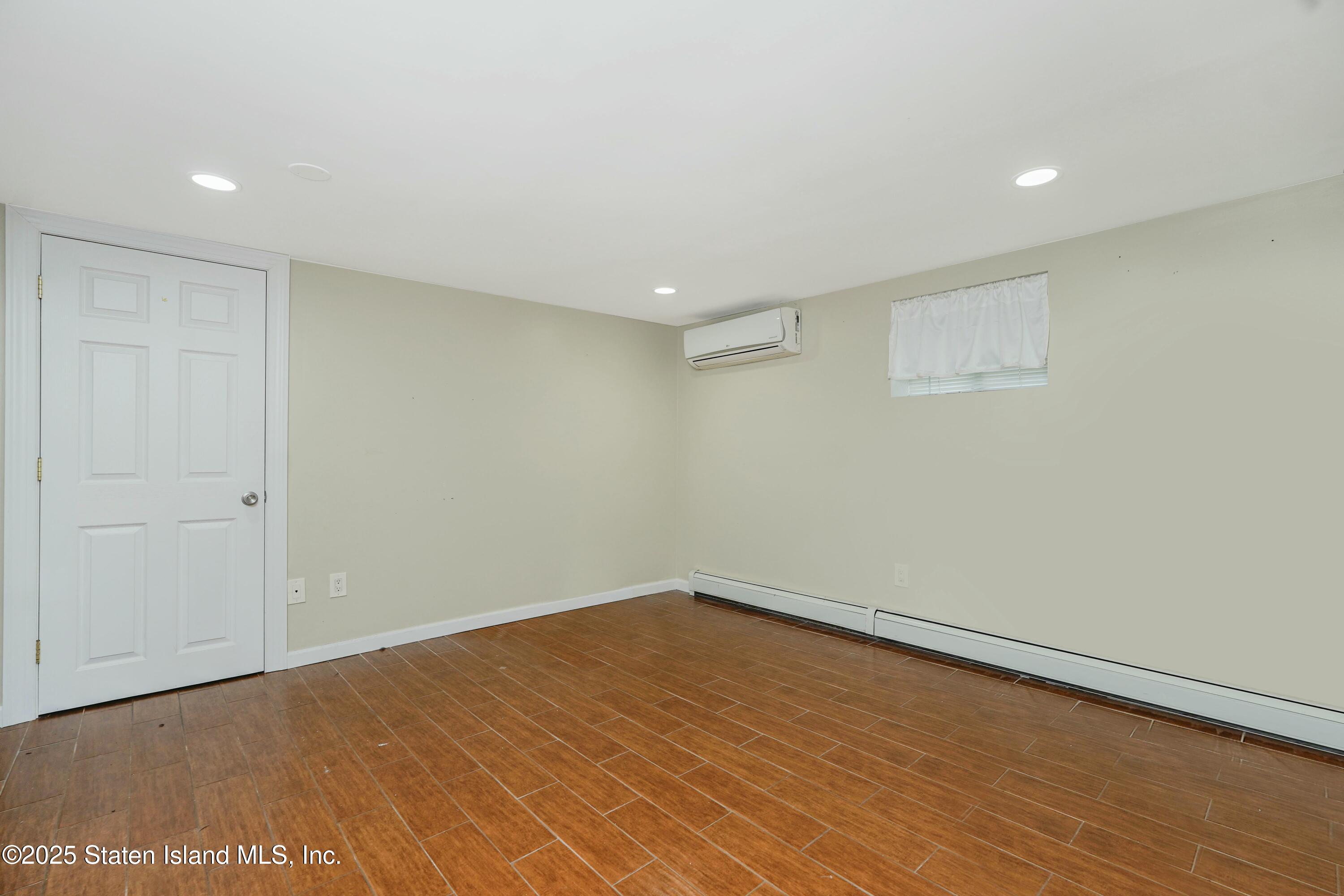 751 Jewett Avenue, Staten Island, NY, 10314 image 8