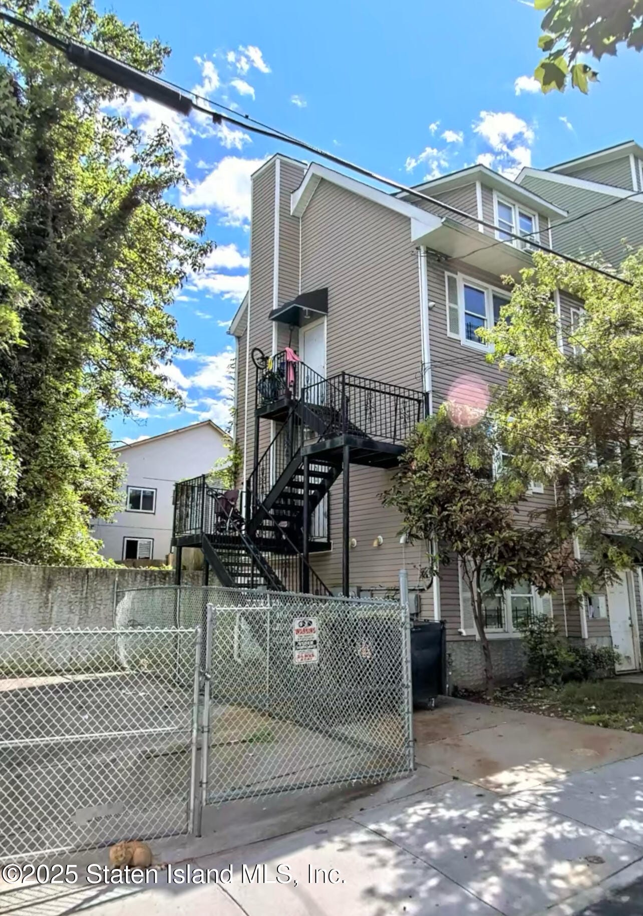 12 Pauw Street Image 2