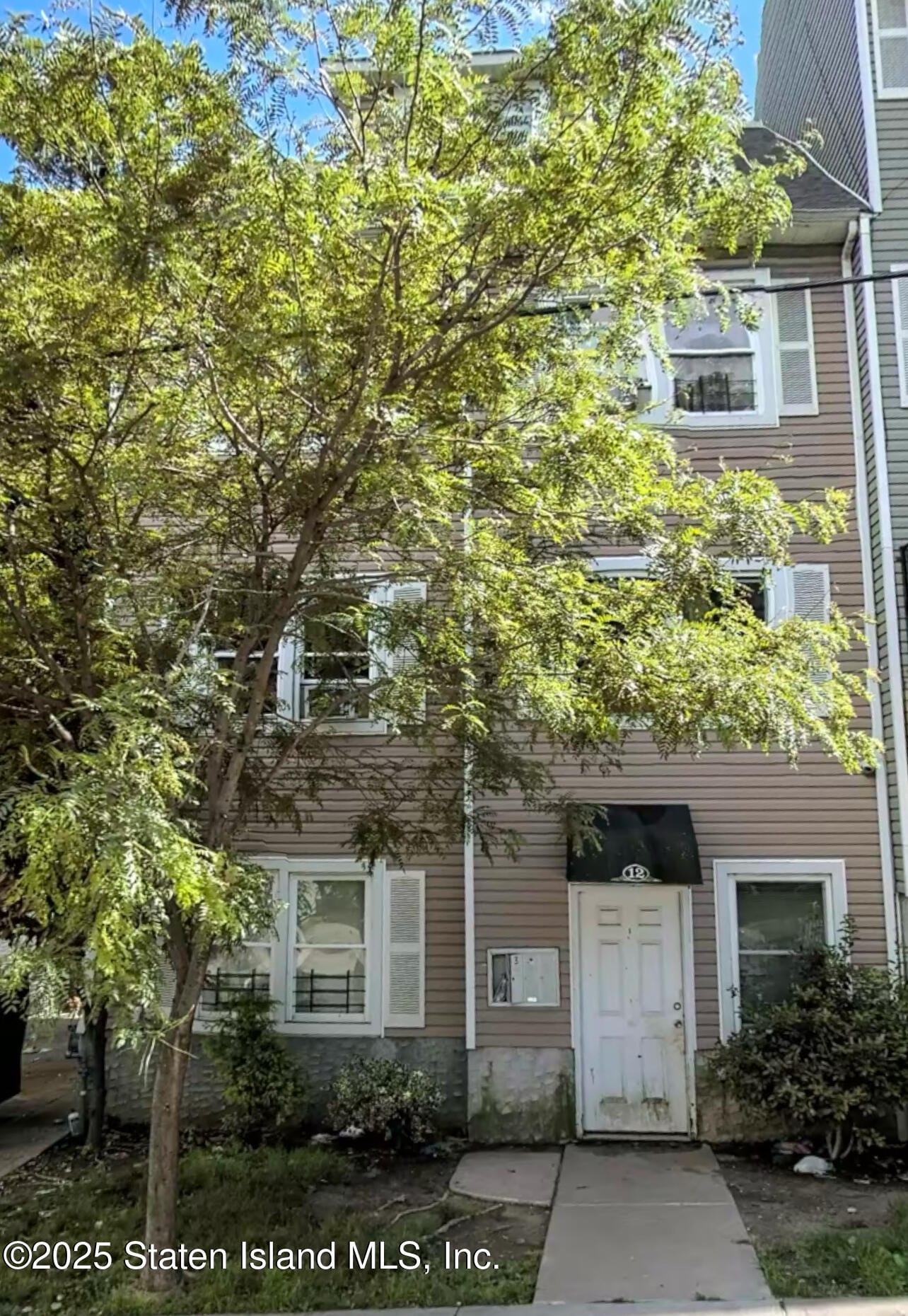 12 Pauw Street Image 3