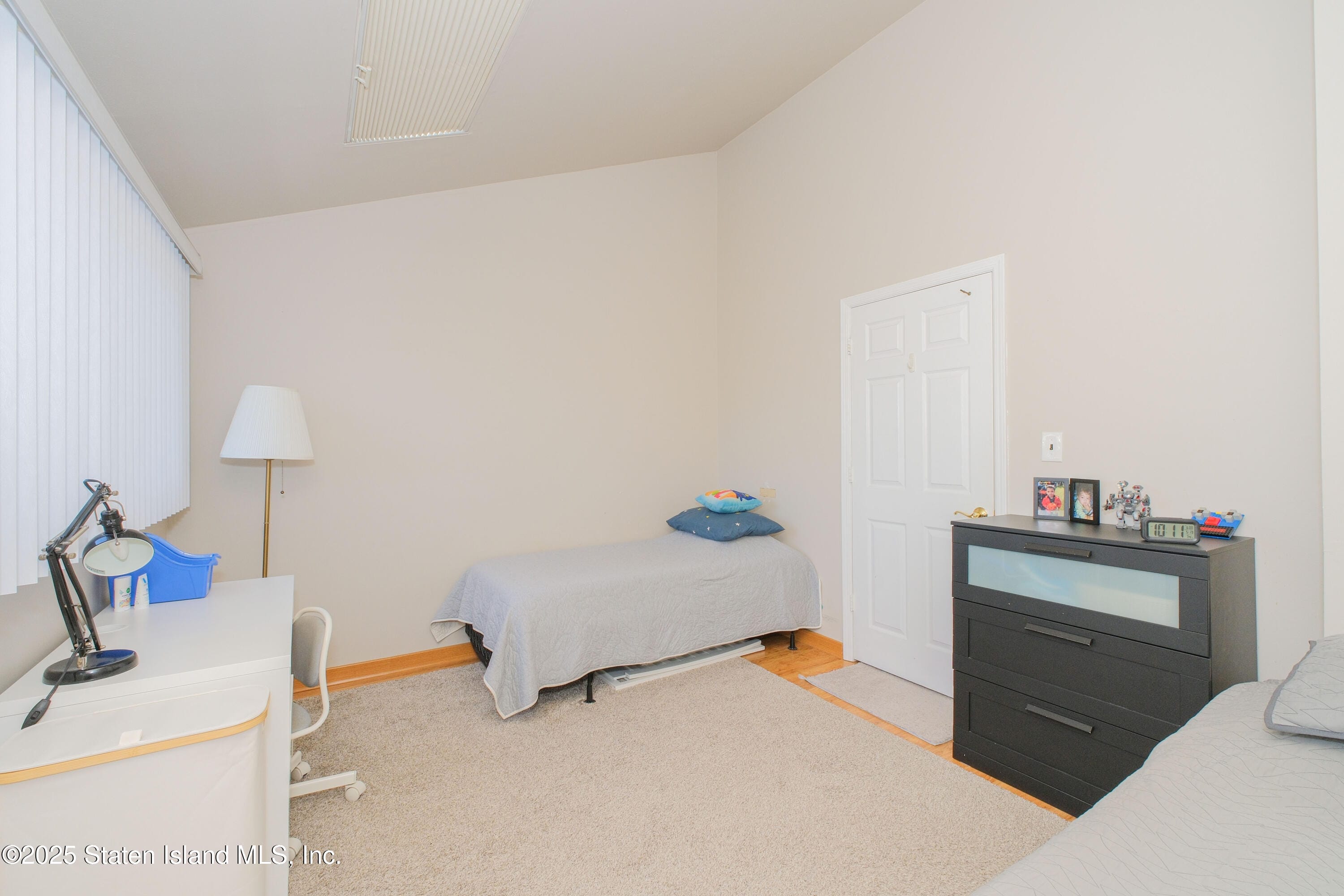 24 Houston Lane, Staten Island, NY, 10302 image 16