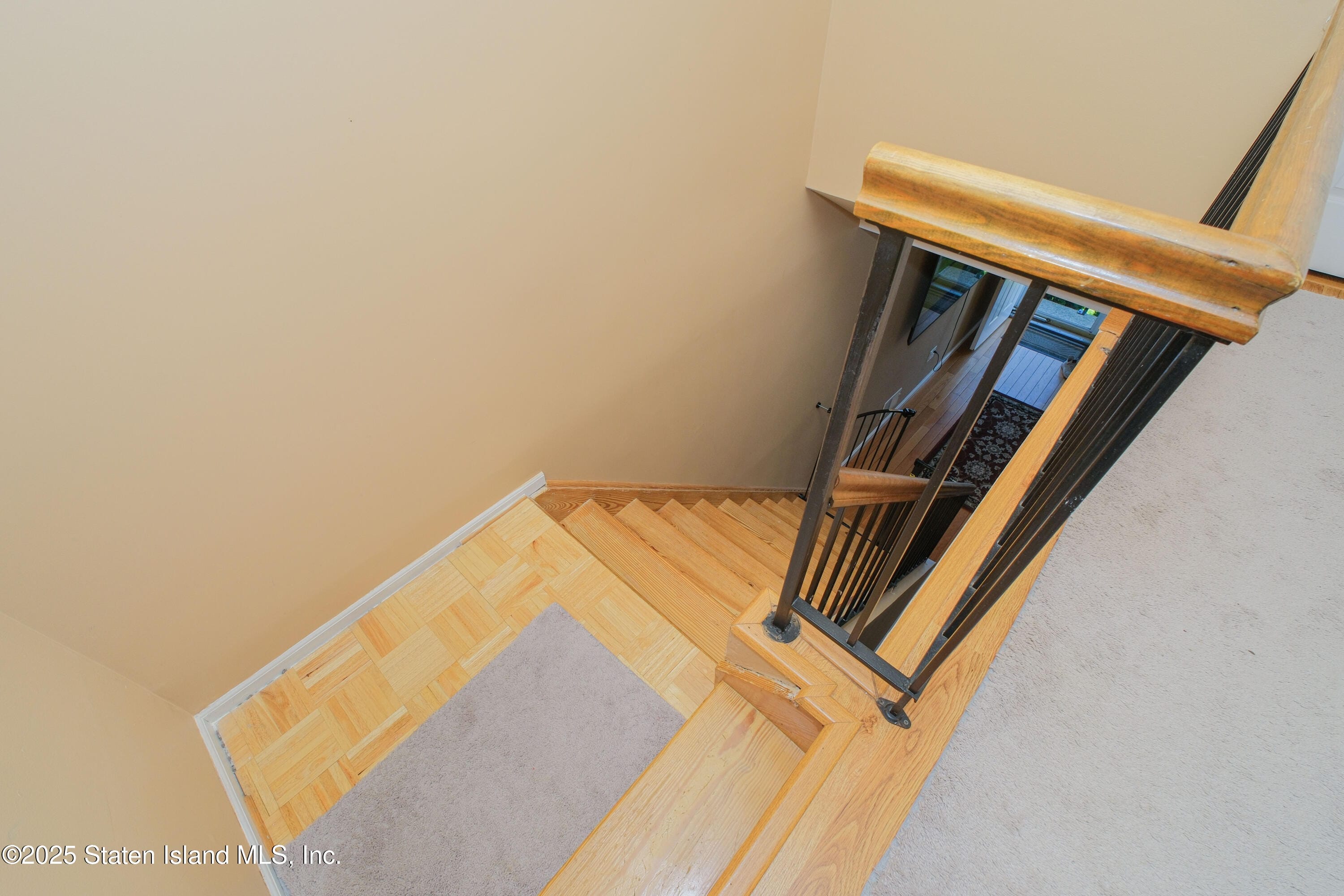 24 Houston Lane, Staten Island, NY, 10302 image 15