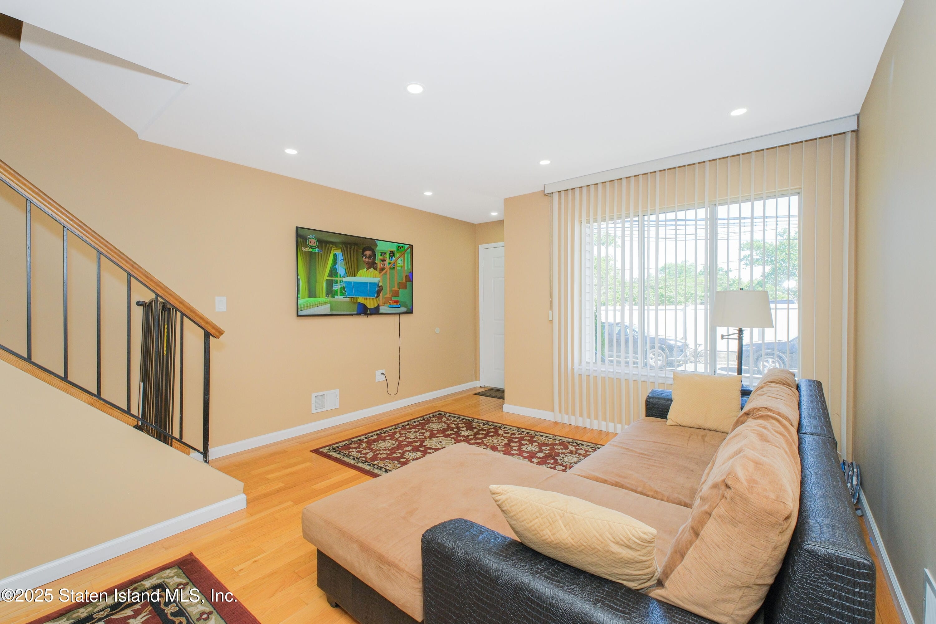 24 Houston Lane, Staten Island, NY, 10302 image 11