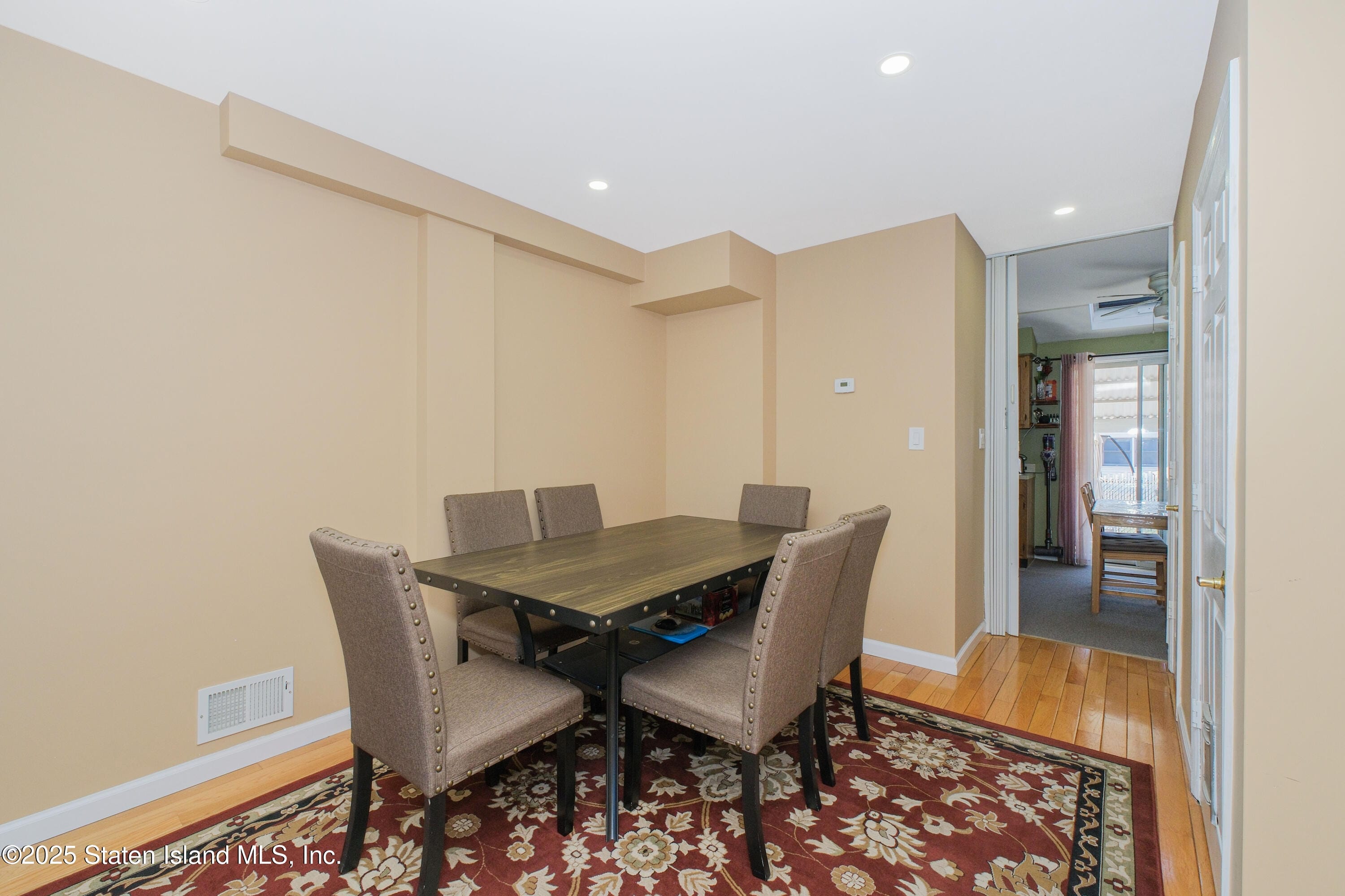 24 Houston Lane, Staten Island, NY, 10302 image 12