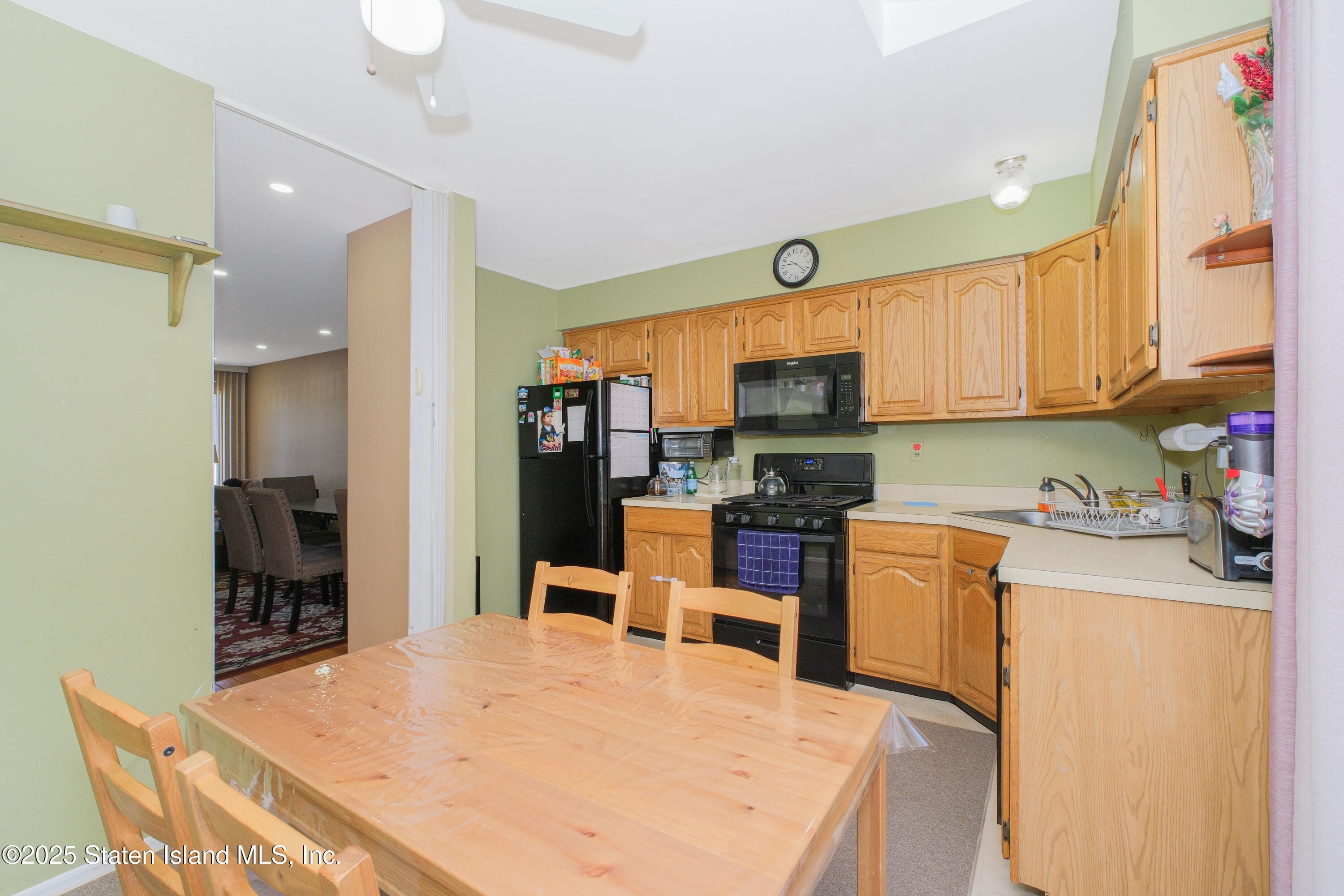 24 Houston Lane, Staten Island, NY, 10302 image 6