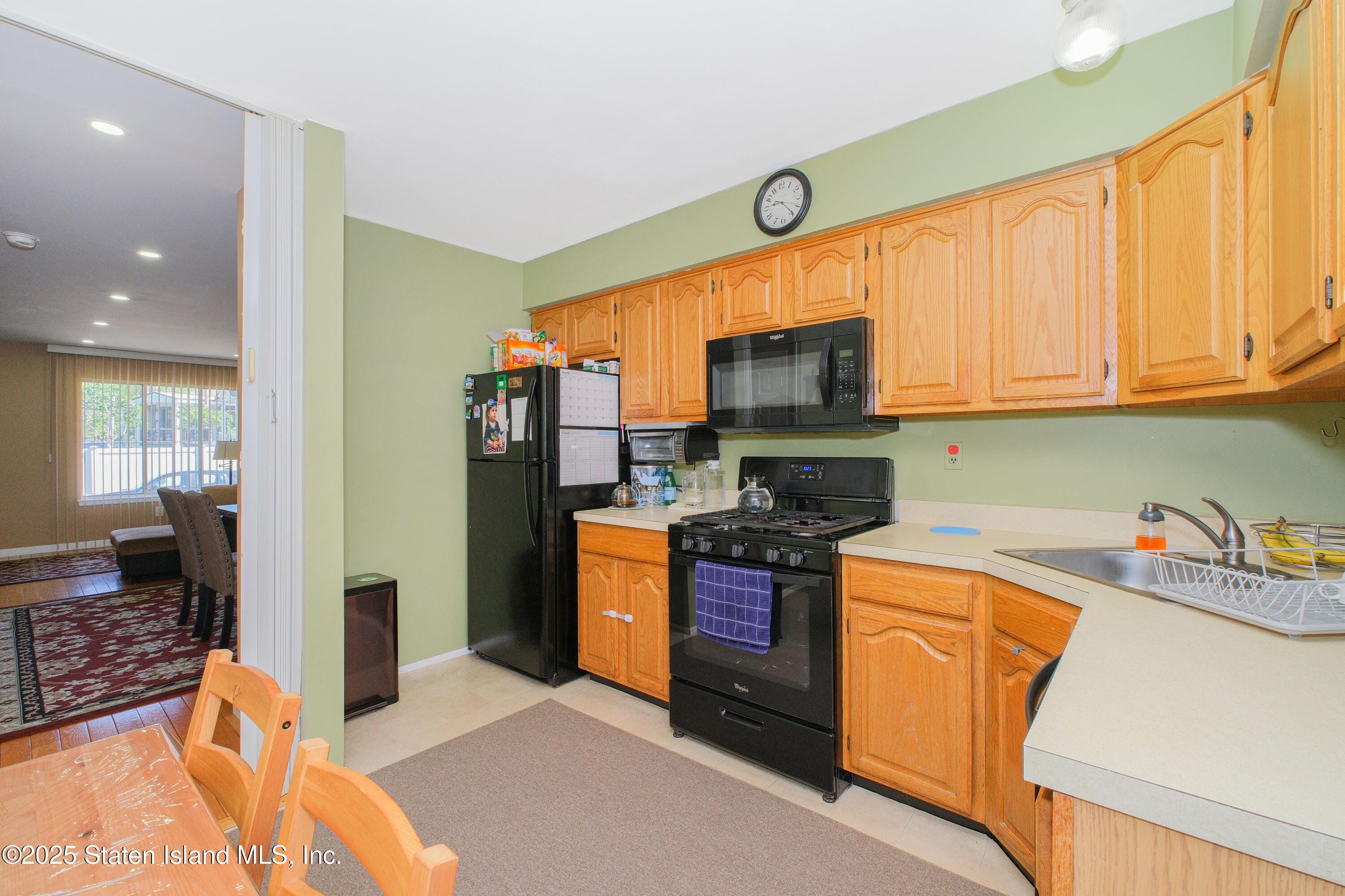 24 Houston Lane, Staten Island, NY, 10302 image 10