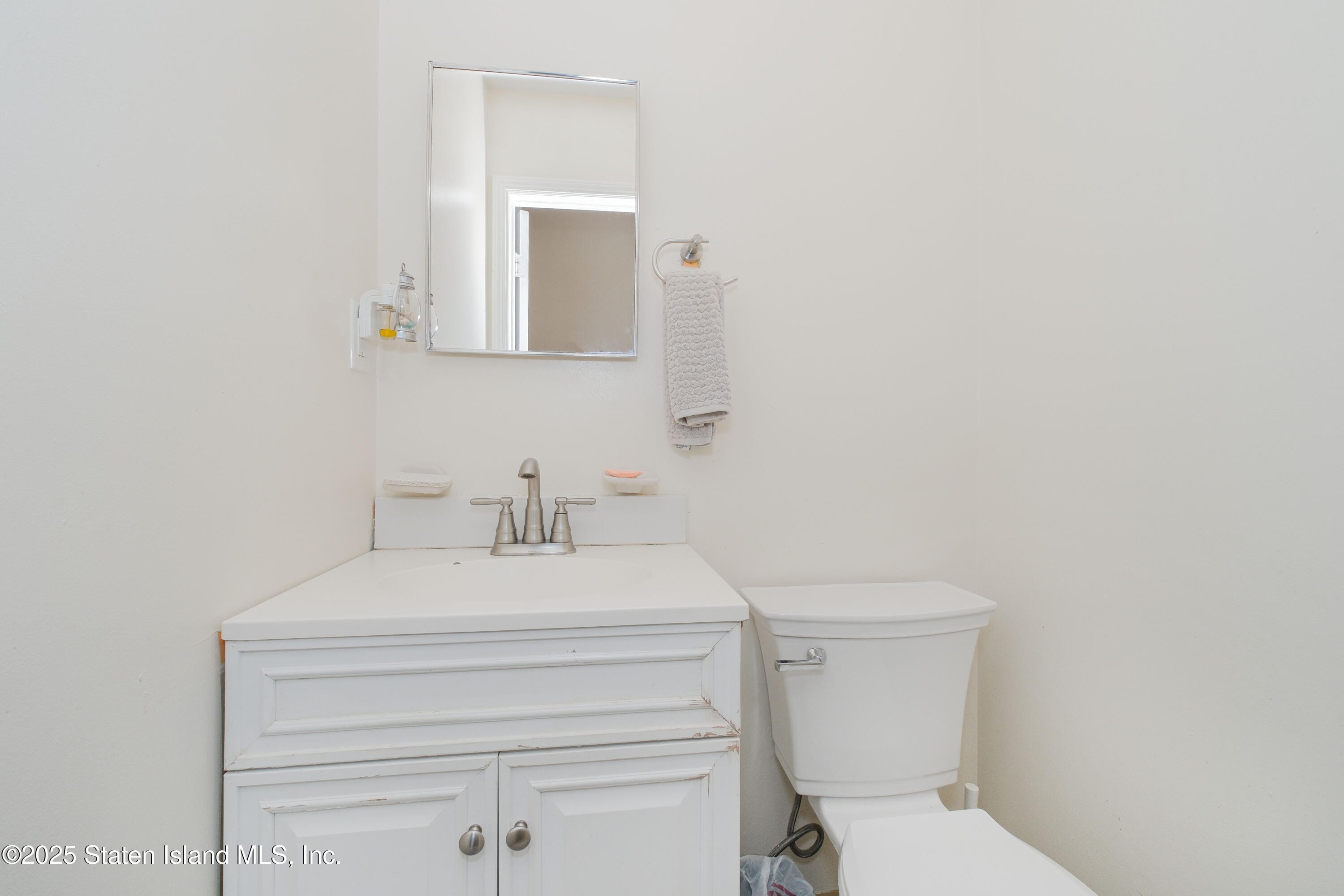 24 Houston Lane, Staten Island, NY, 10302 image 14