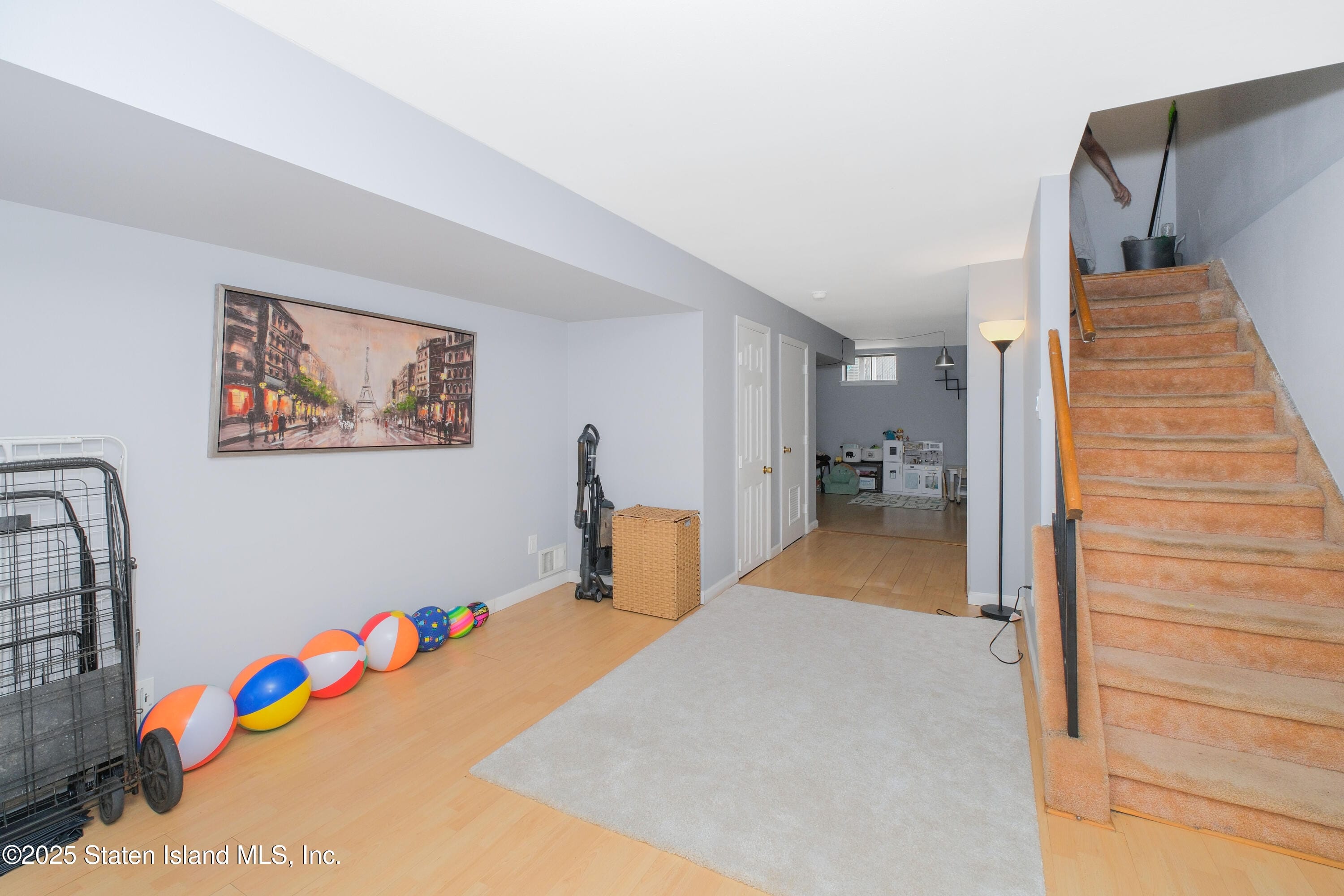 24 Houston Lane, Staten Island, NY, 10302 image 18