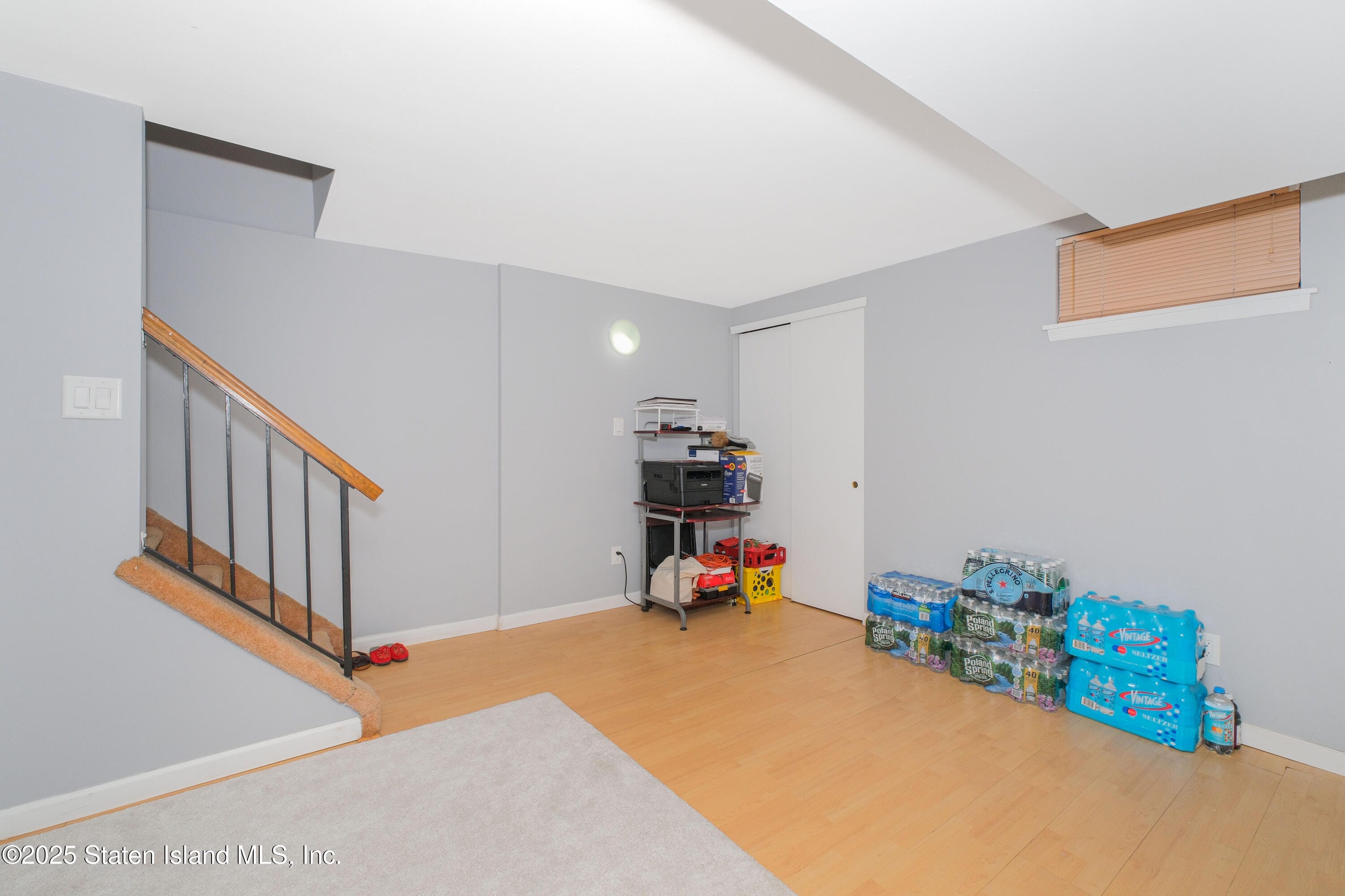 24 Houston Lane, Staten Island, NY, 10302 image 19