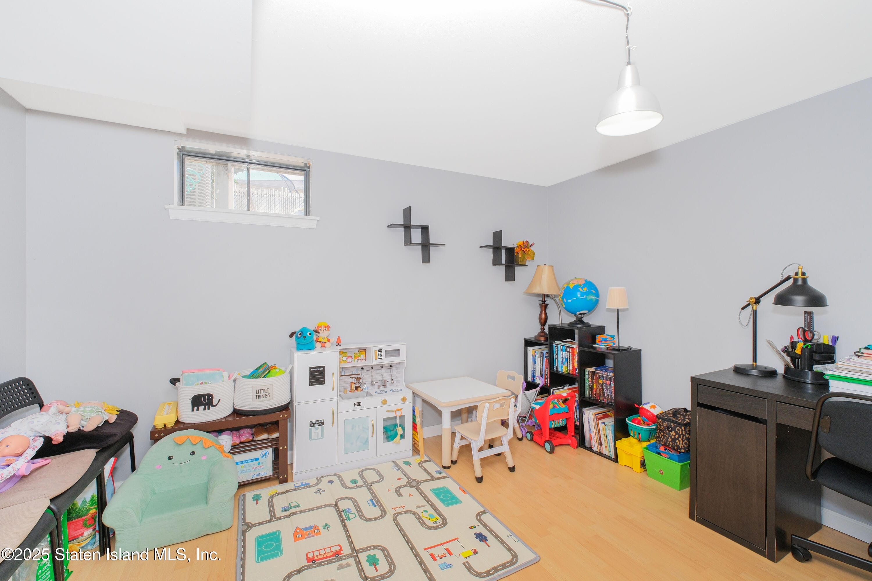 24 Houston Lane, Staten Island, NY, 10302 image 20