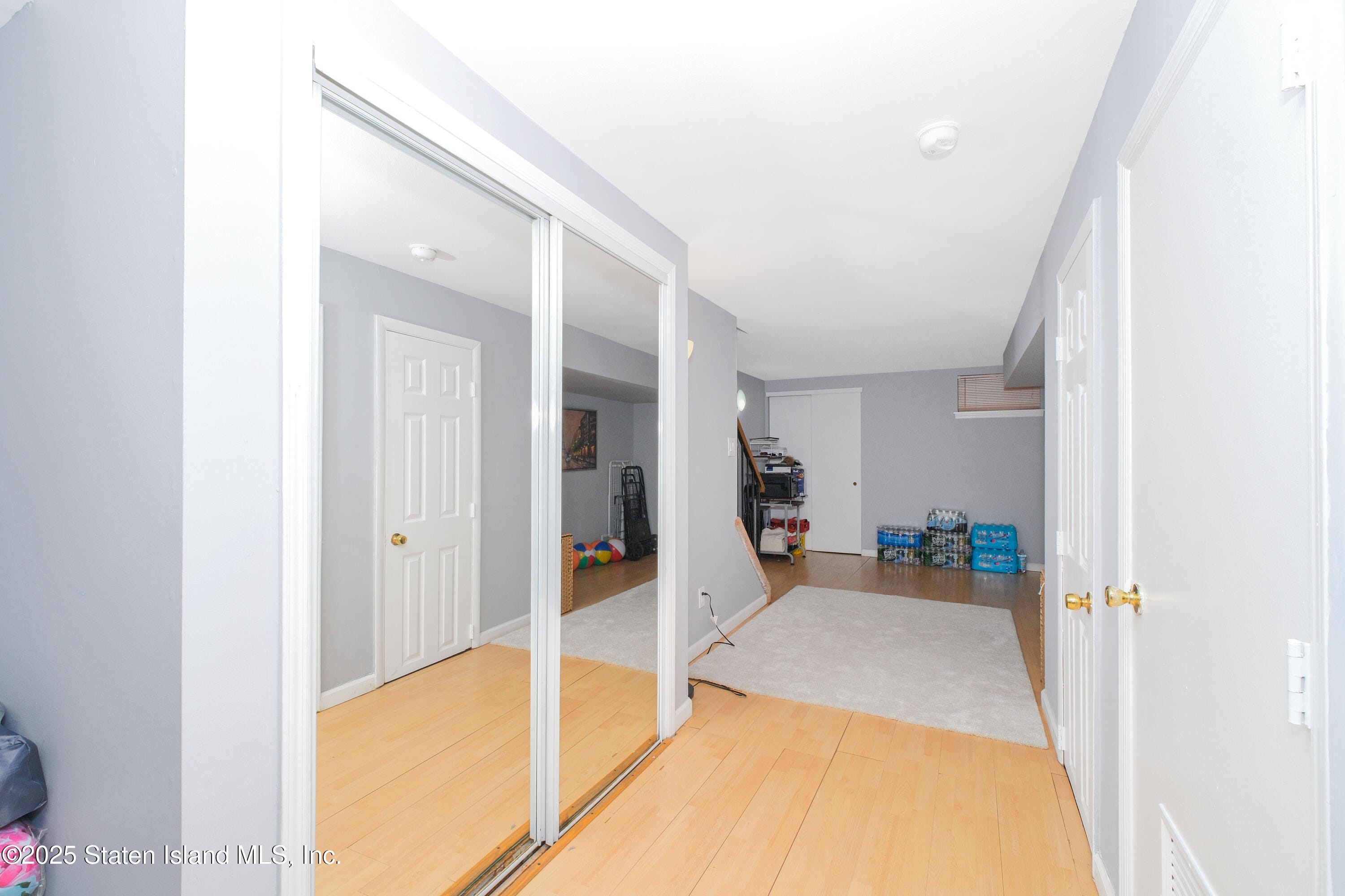 24 Houston Lane, Staten Island, NY, 10302 image 21