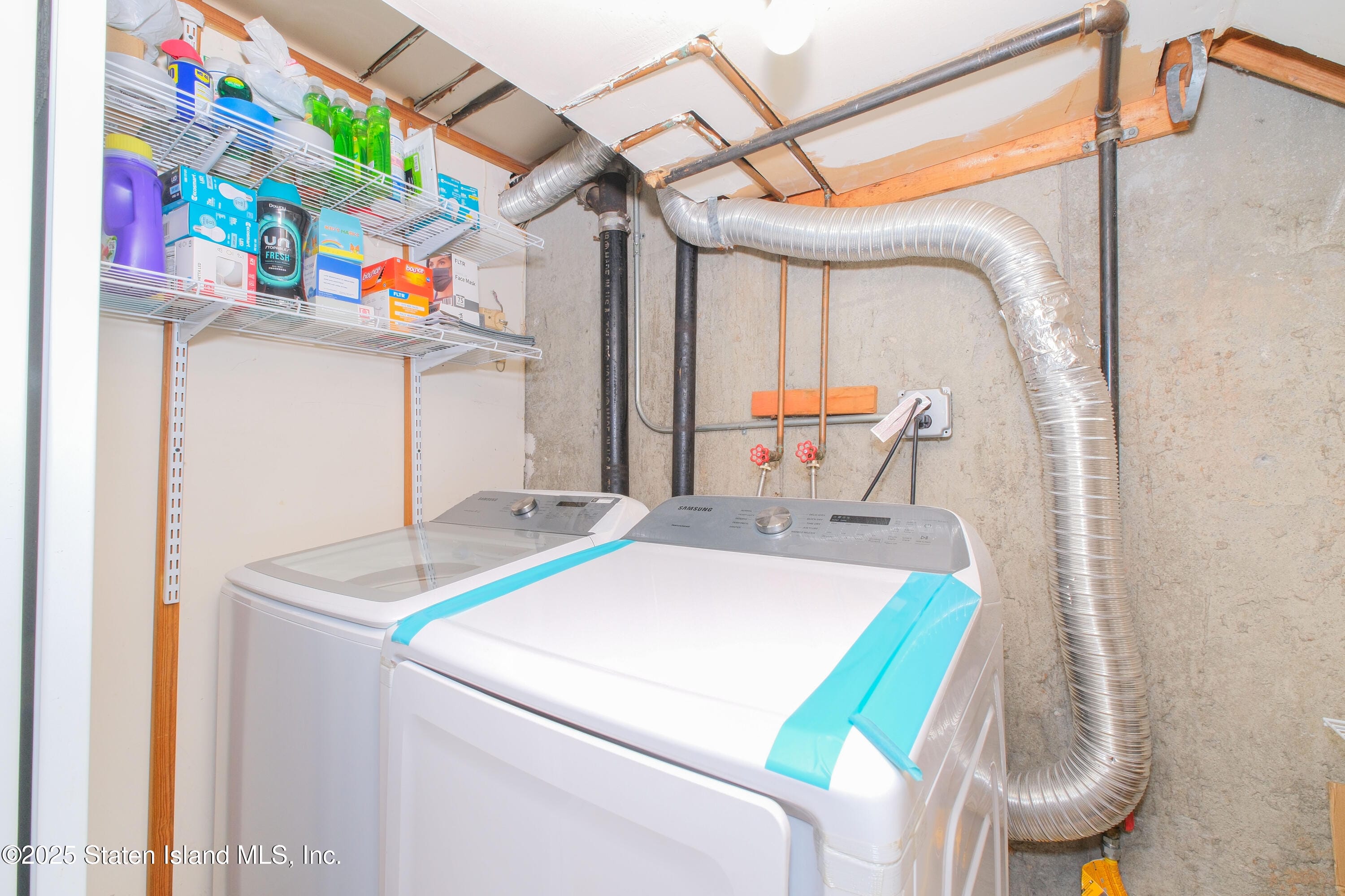 24 Houston Lane, Staten Island, NY, 10302 image 25