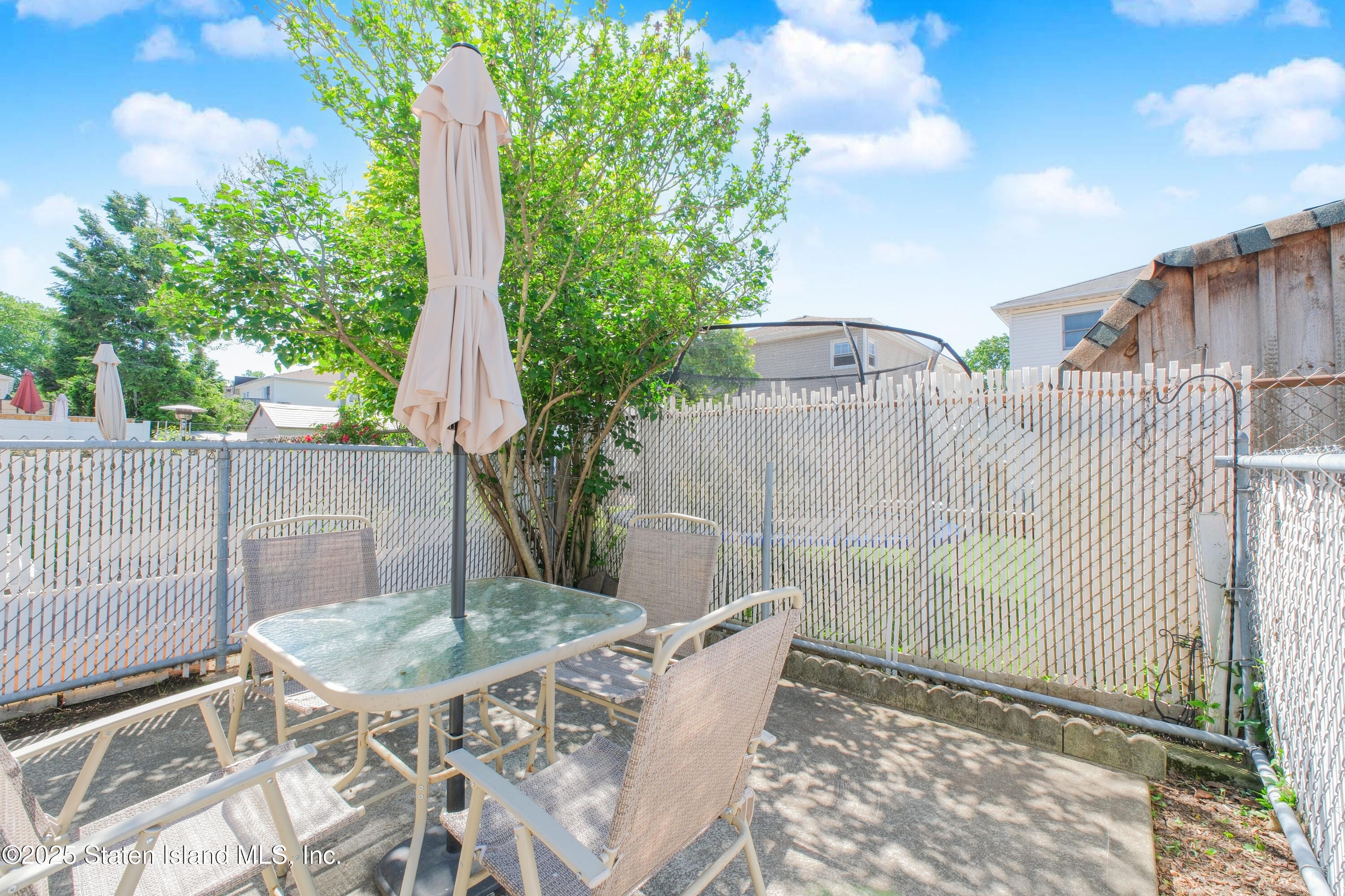 24 Houston Lane, Staten Island, NY, 10302 image 22