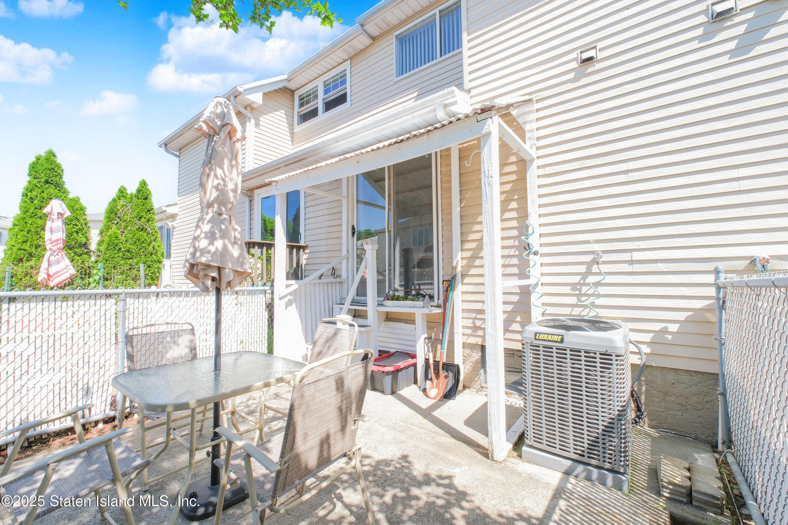 24 Houston Lane, Staten Island, NY, 10302 image 24