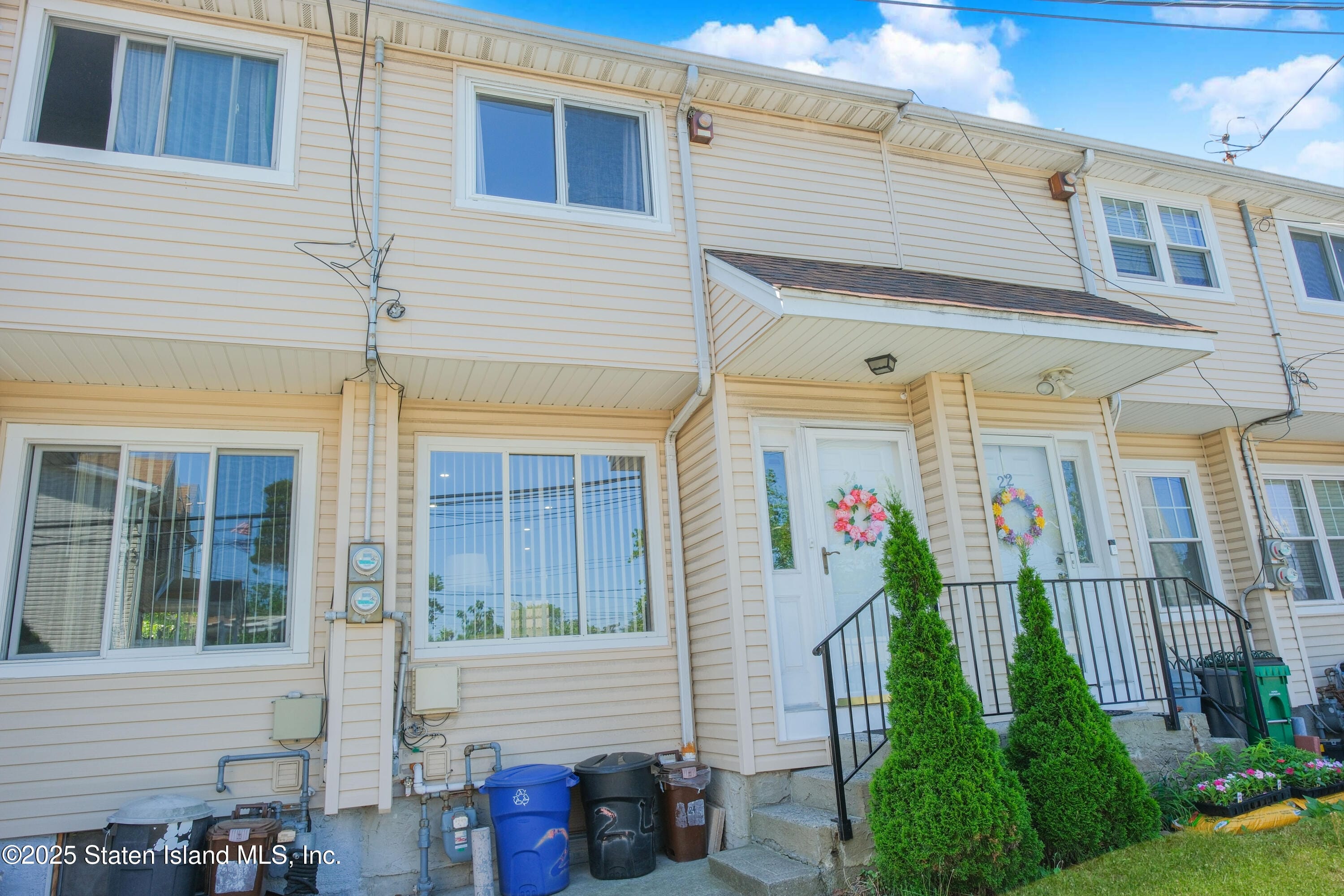 24 Houston Lane Image 2