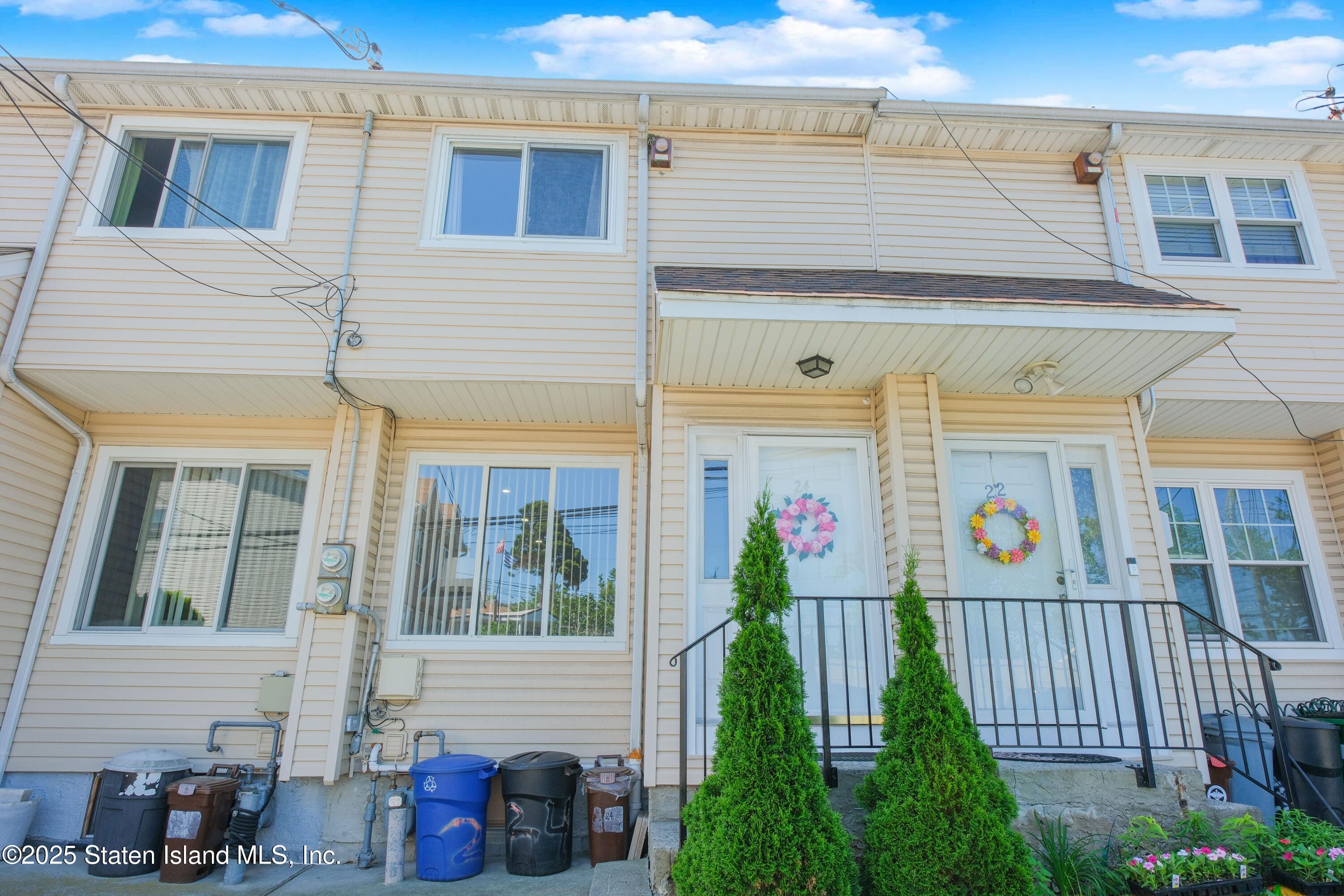 24 Houston Lane Image 3