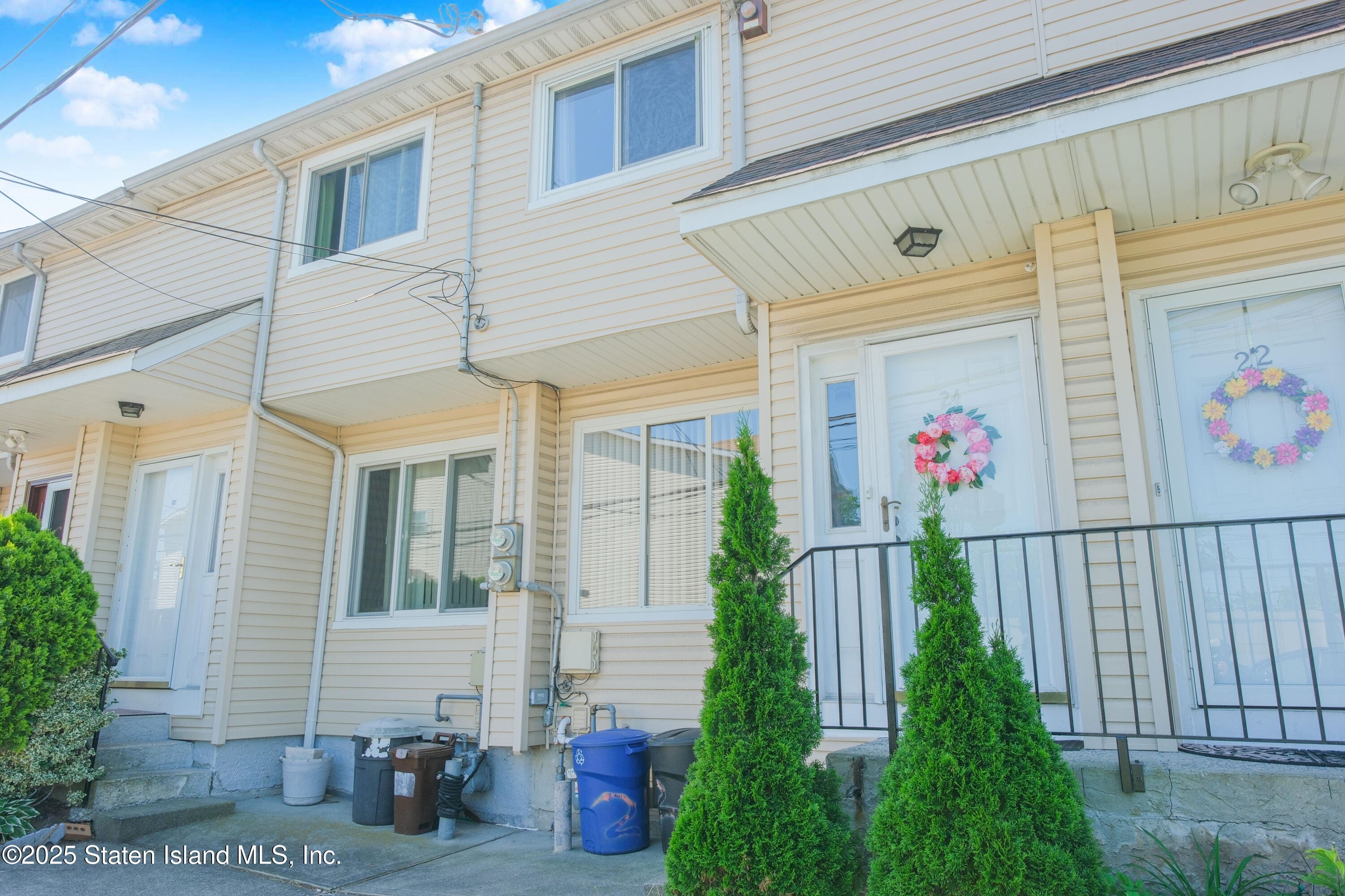 24 Houston Lane Image 4