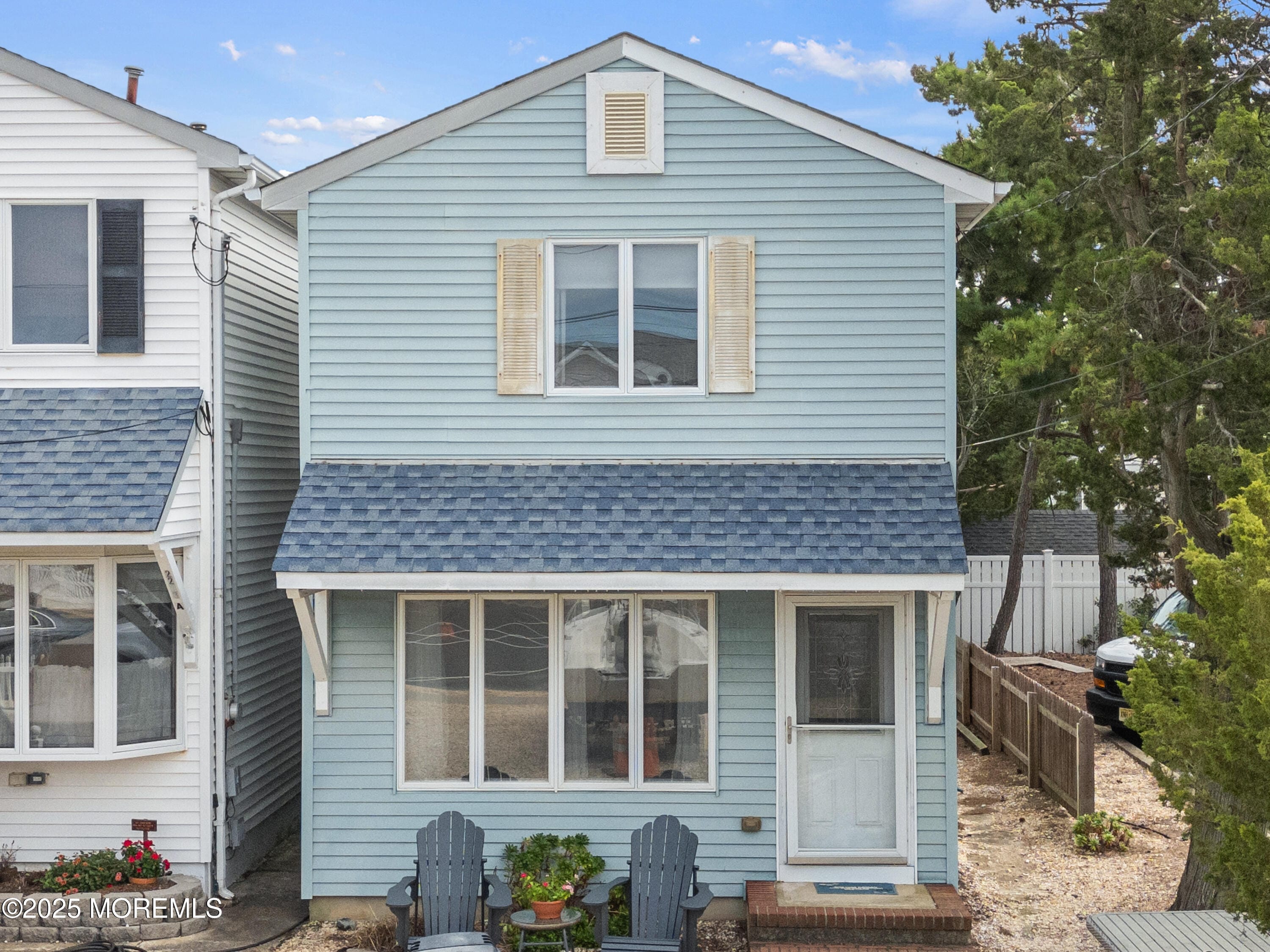 2203 Grand Central Avenue B, Lavallette, NJ, 08735 image 21