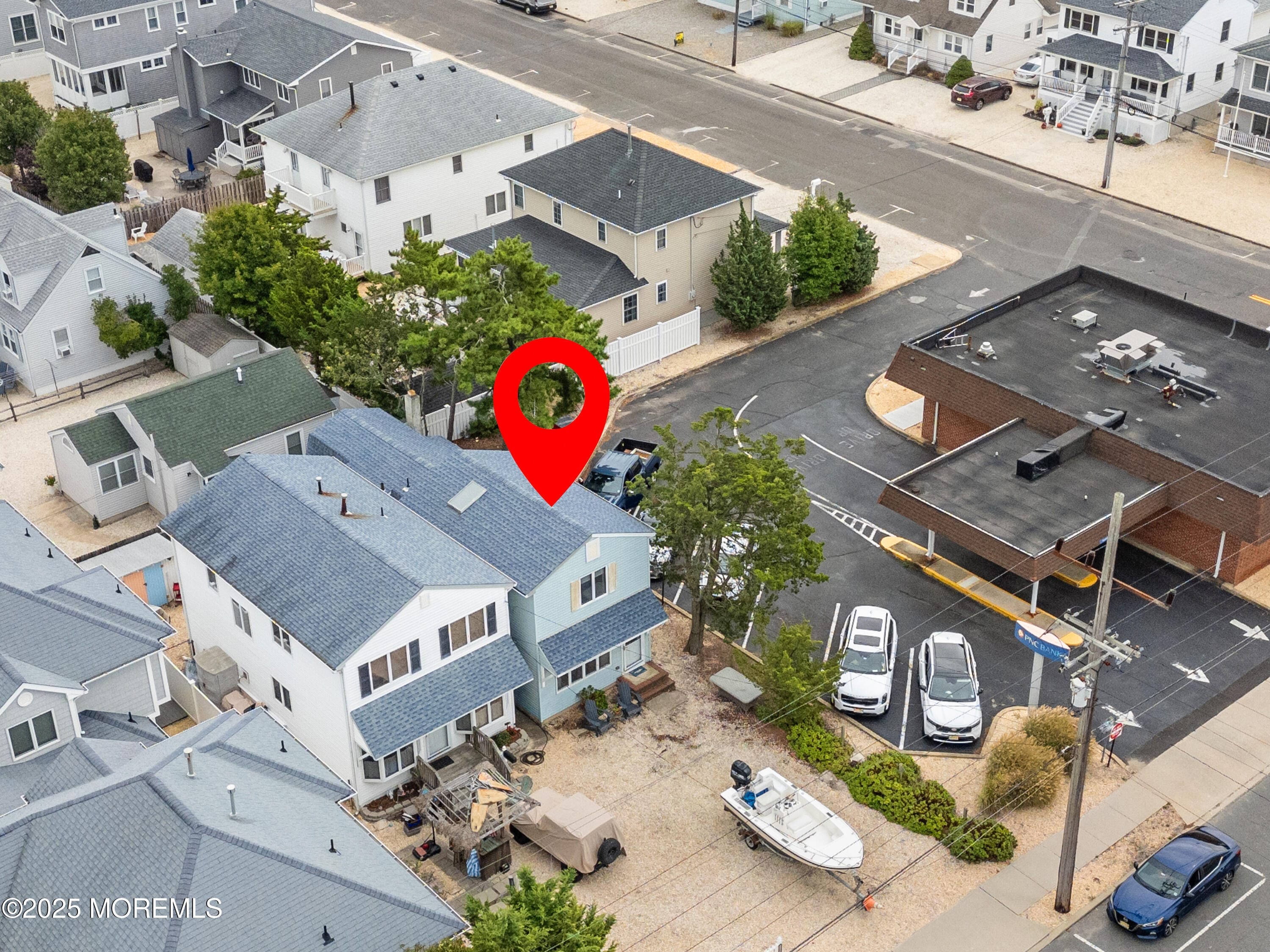 2203 Grand Central Avenue B, Lavallette, NJ, 08735 image 25