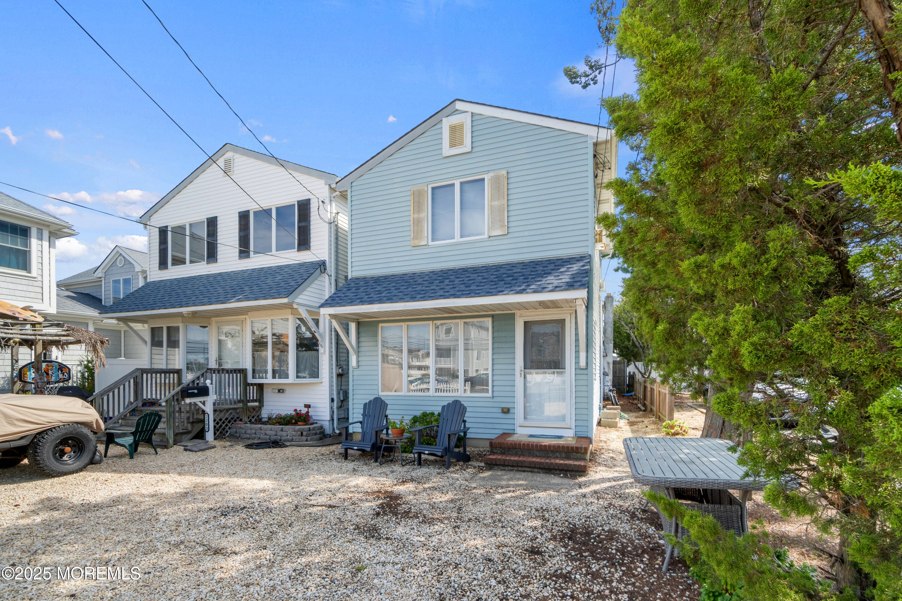 2203 Grand Central Avenue B, Lavallette, NJ, 08735 image 22