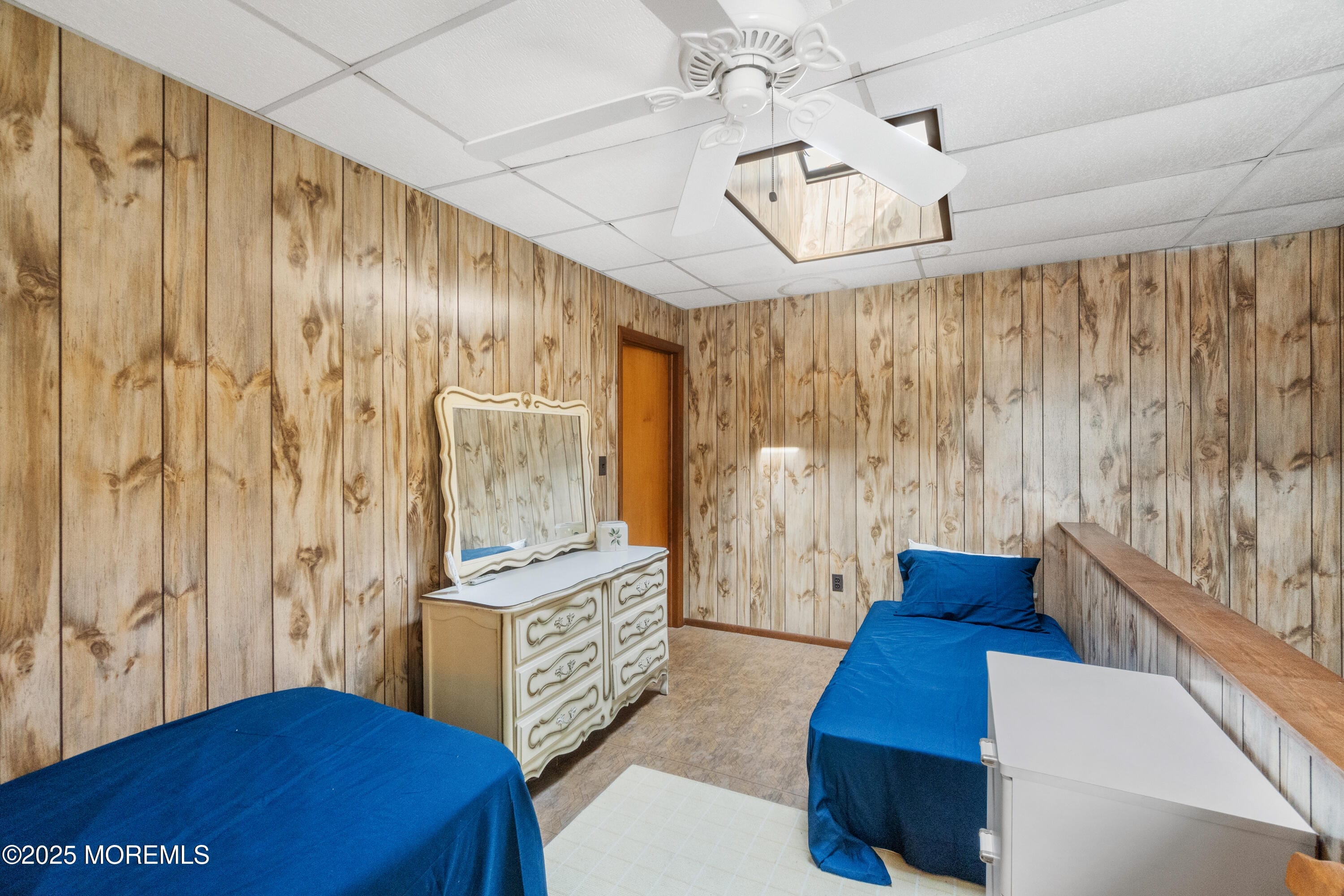 2203 Grand Central Avenue B, Lavallette, NJ, 08735 image 12