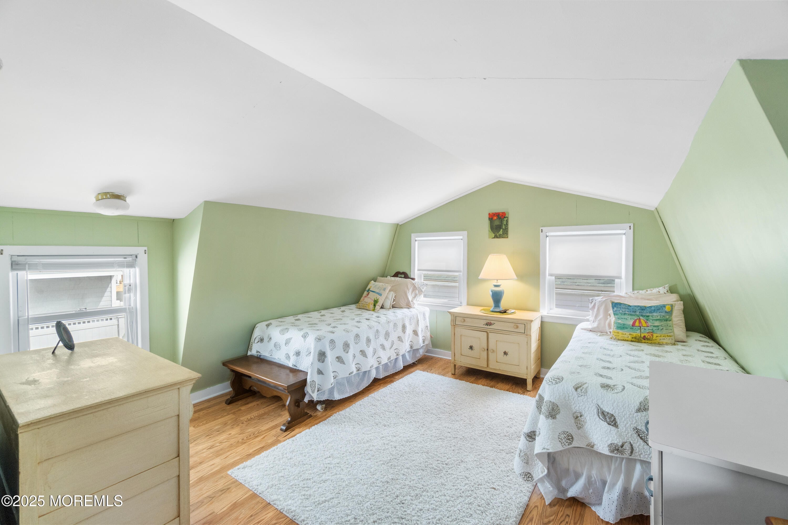 2203 Grand Central Avenue B, Lavallette, NJ, 08735 image 13