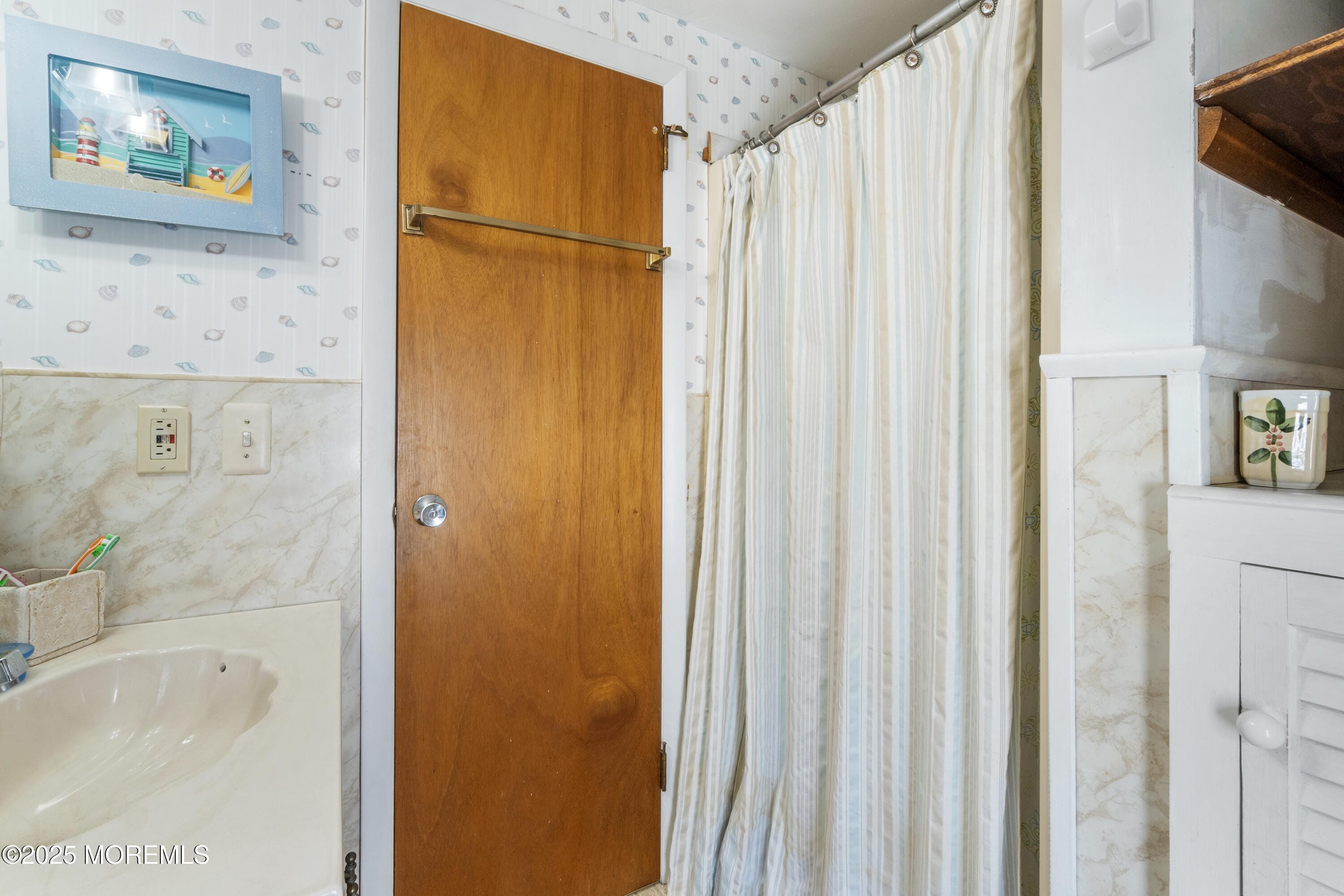 2203 Grand Central Avenue B, Lavallette, NJ, 08735 image 16