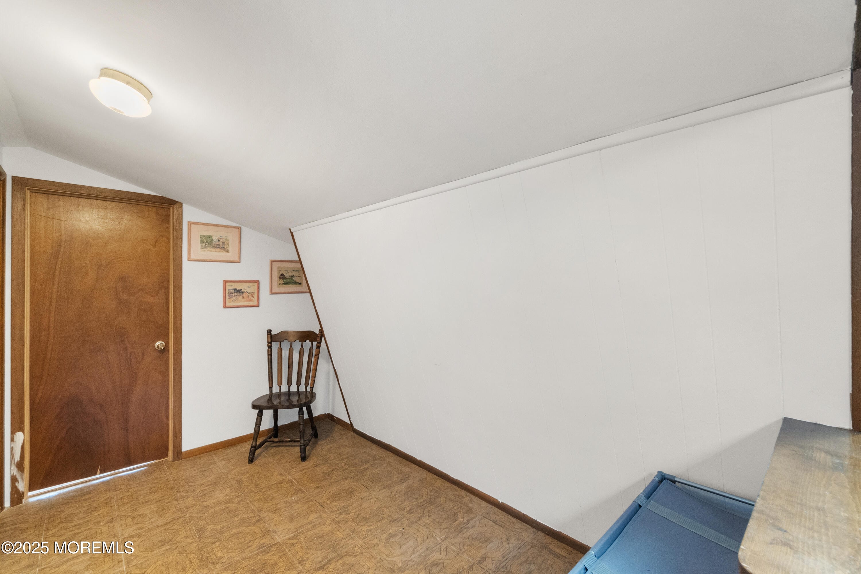 2203 Grand Central Avenue B, Lavallette, NJ, 08735 image 17