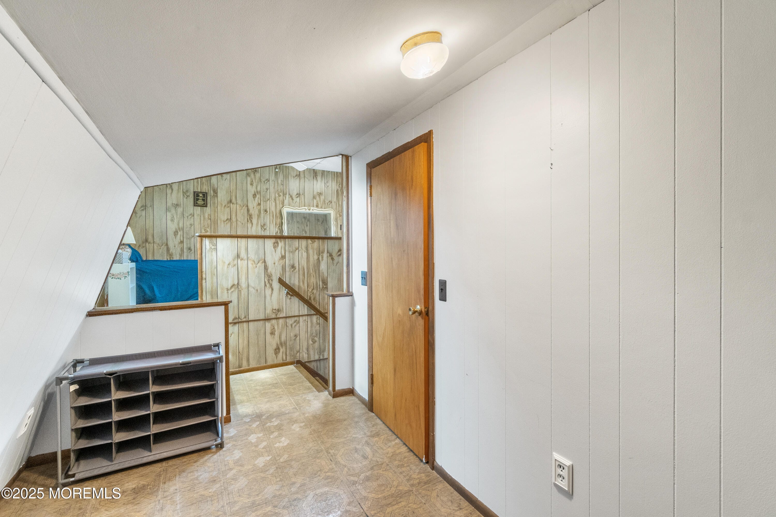 2203 Grand Central Avenue B, Lavallette, NJ, 08735 image 18