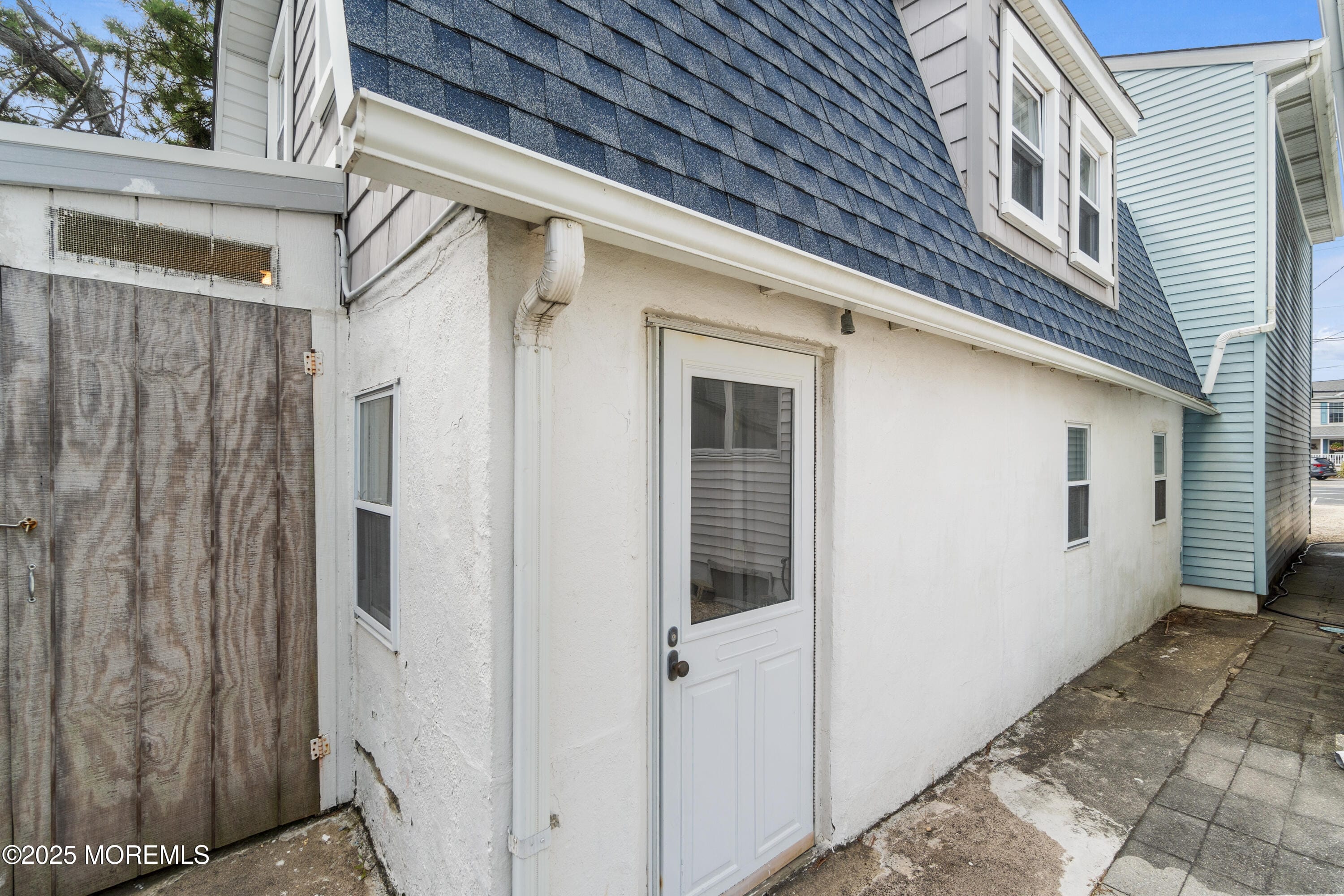 2203 Grand Central Avenue B, Lavallette, NJ, 08735 image 20