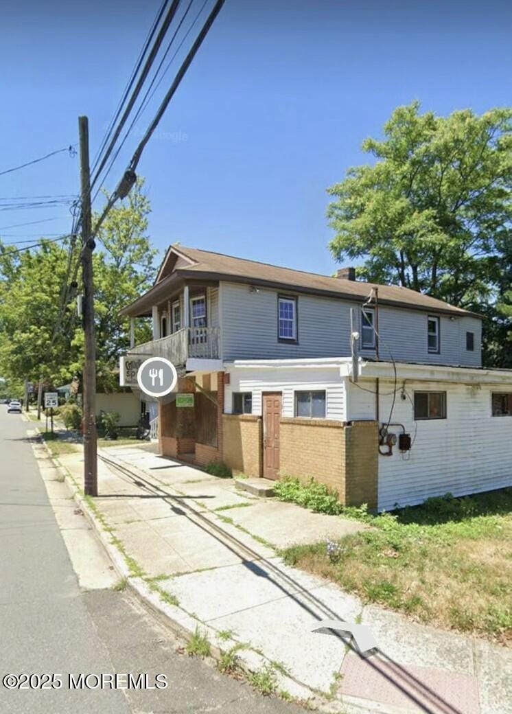 22 Lower Main Street Image 1
