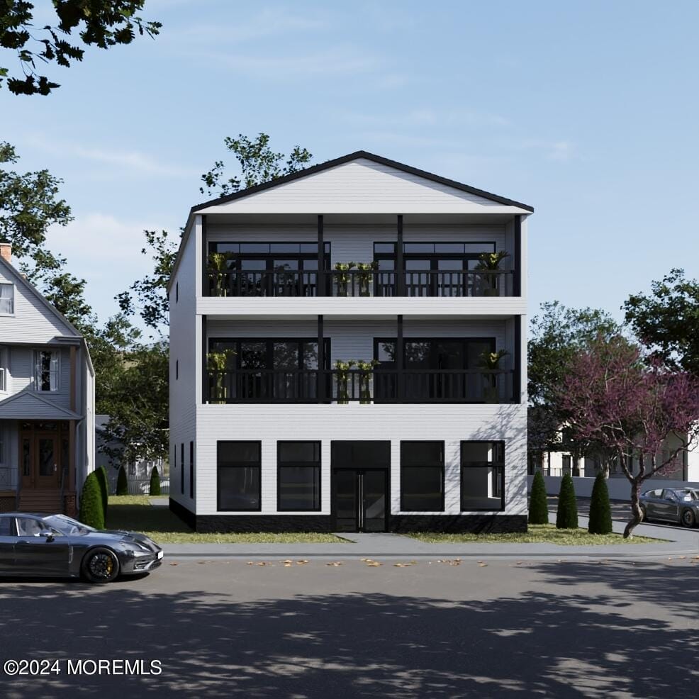 22 Lower Main Street Image 2