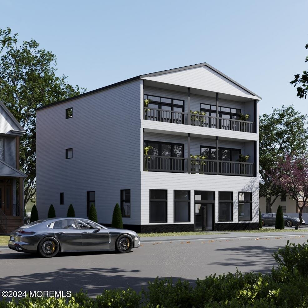 22 Lower Main Street Image 3