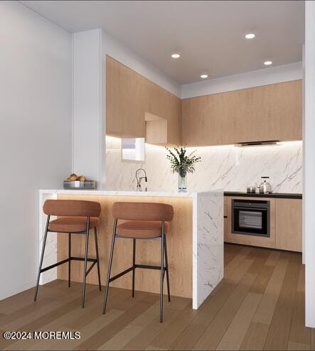 22 Lower Main Street, Aberdeen, NJ, 07747 image 10