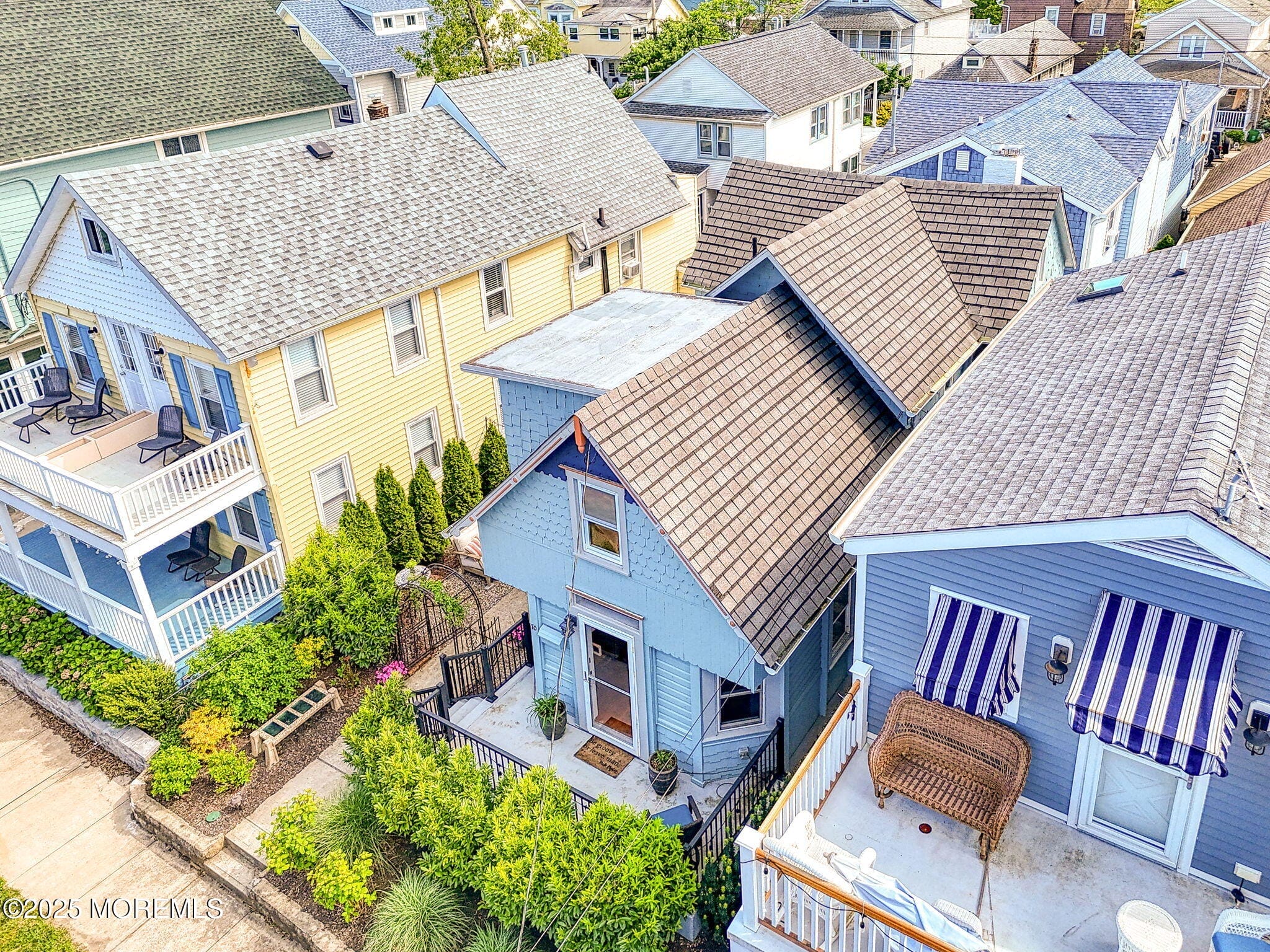 70 Clark Avenue, Ocean Grove, NJ, 07756 image 34