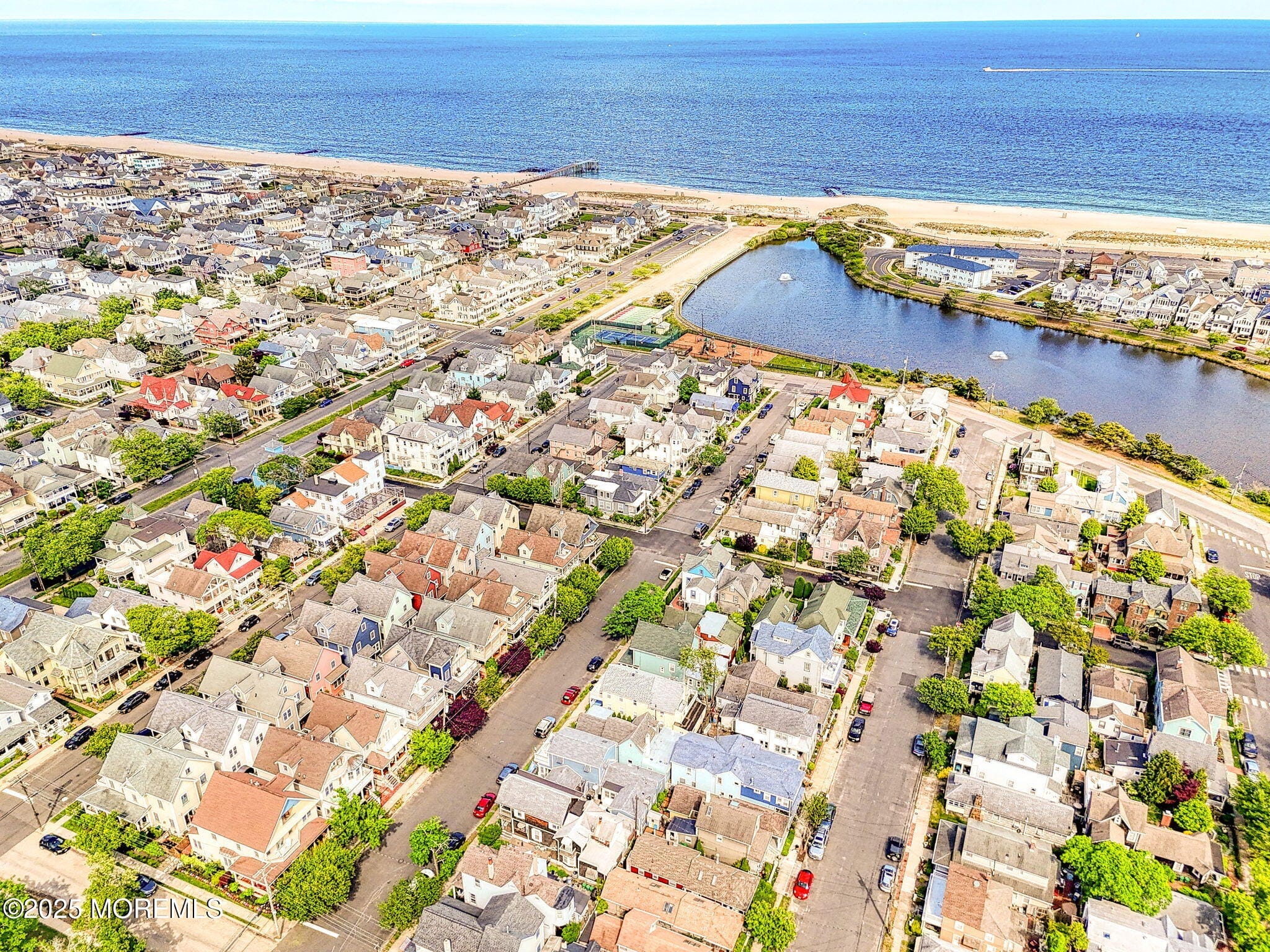 70 Clark Avenue, Ocean Grove, NJ, 07756 image 35