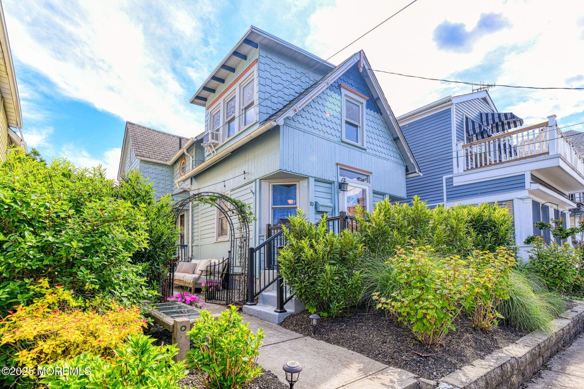 70 Clark Avenue, Ocean Grove, NJ, 07756 image 29