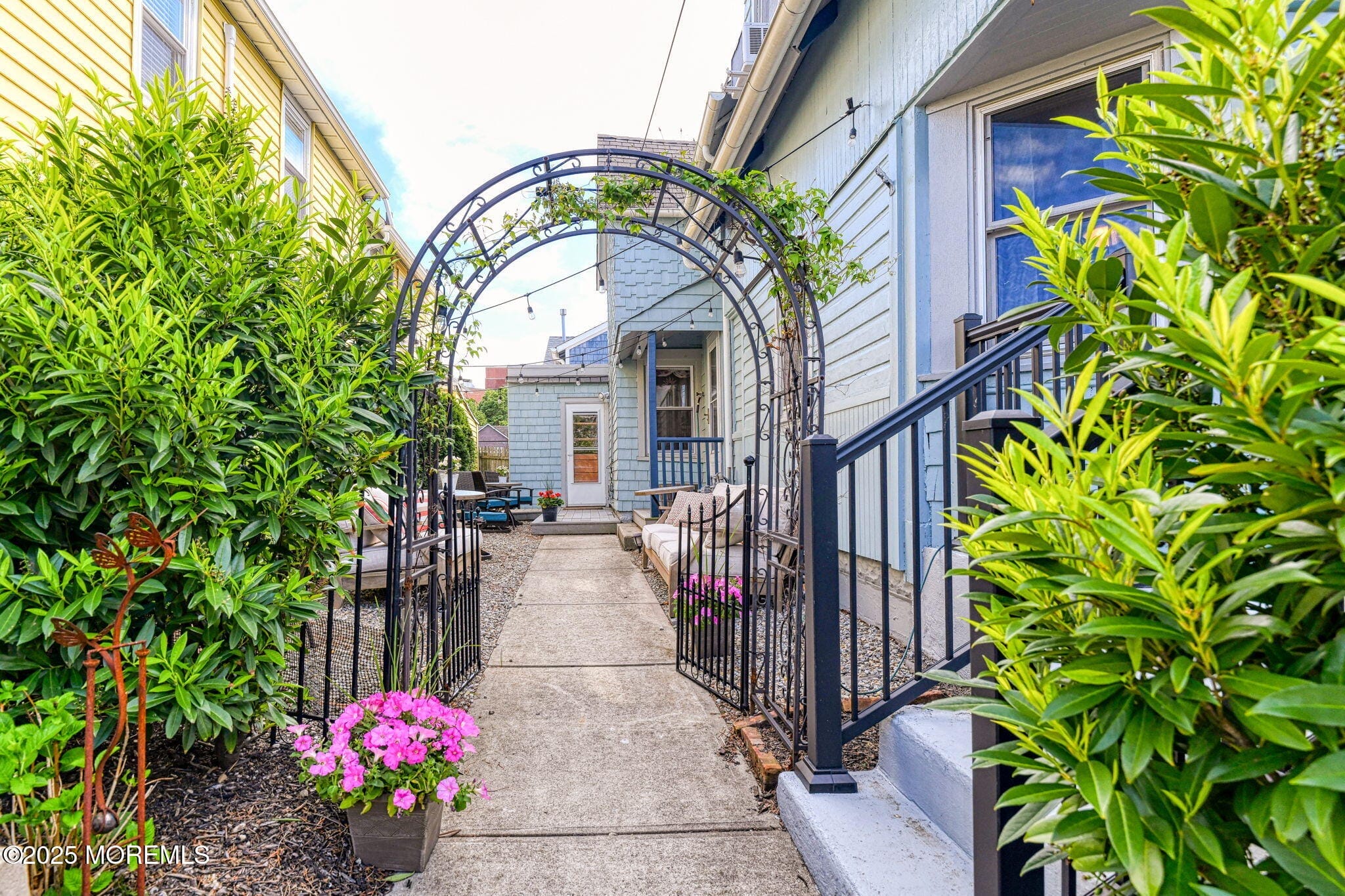 70 Clark Avenue, Ocean Grove, NJ, 07756 image 30